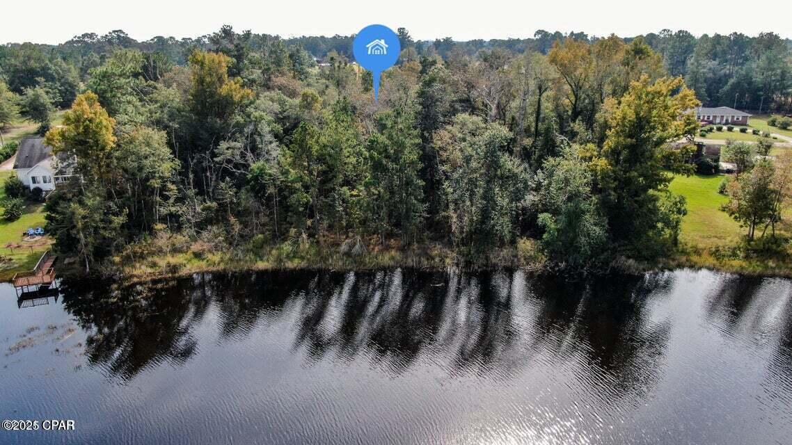2677 Marian Drive, Bonifay, Florida image 17