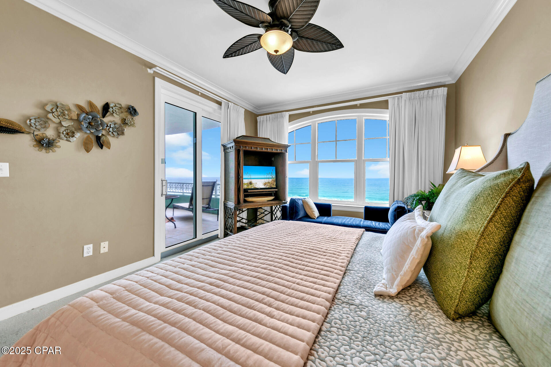 Image 12 For 7505 Thomas Drive 512b