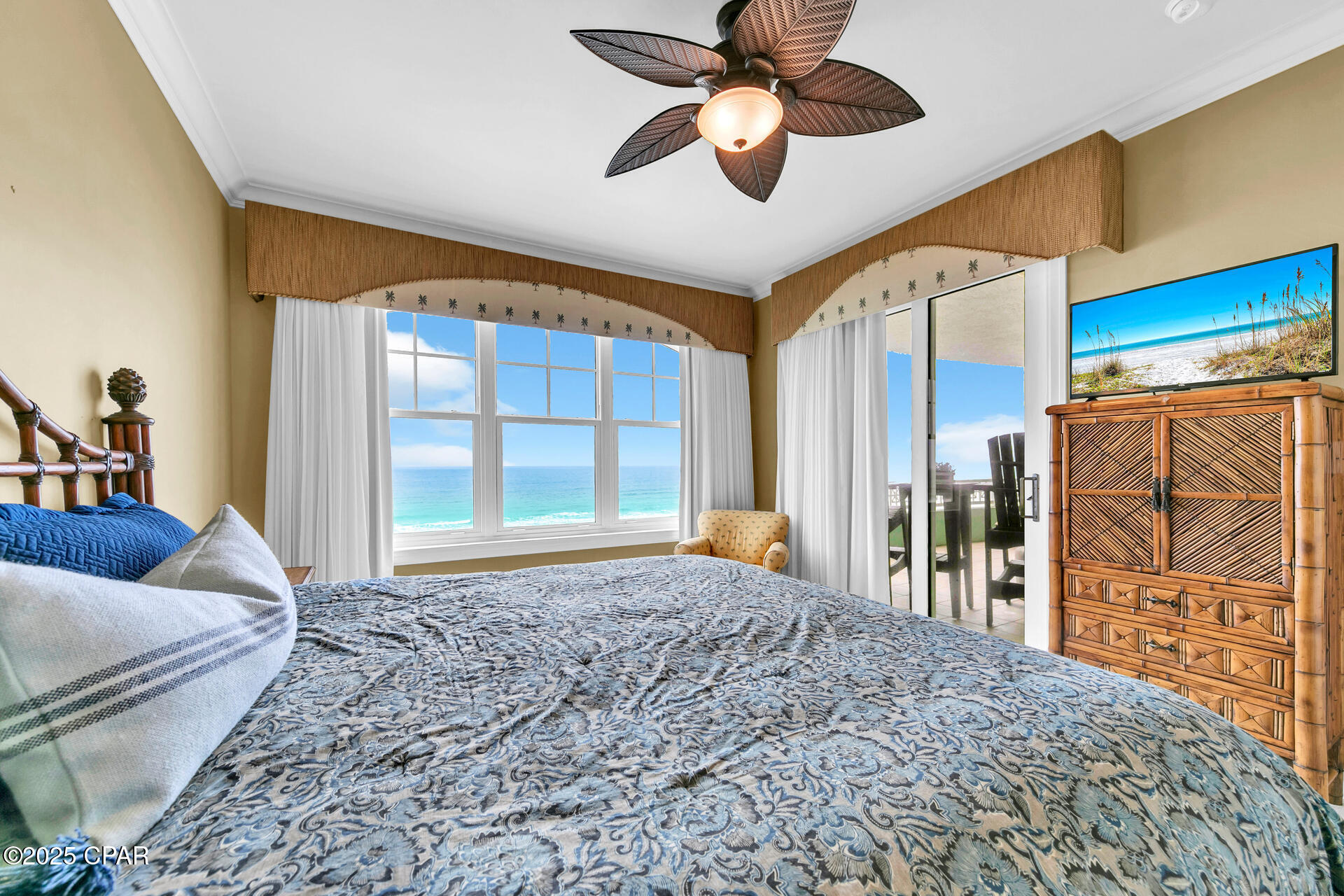 7505 Thomas Drive #512B, Panama City, Florida image 19
