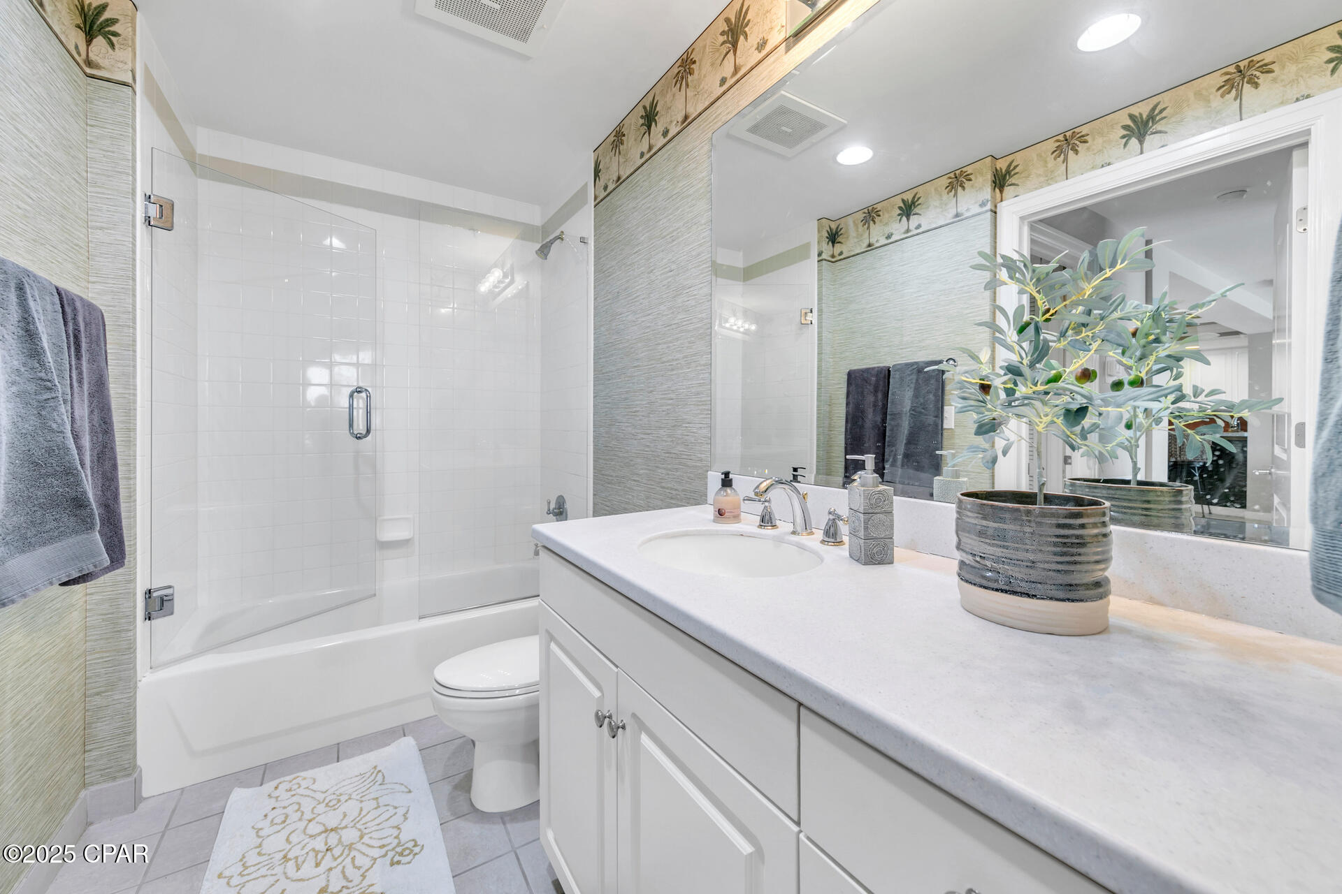 7505 Thomas Drive #512B, Panama City, Florida image 21