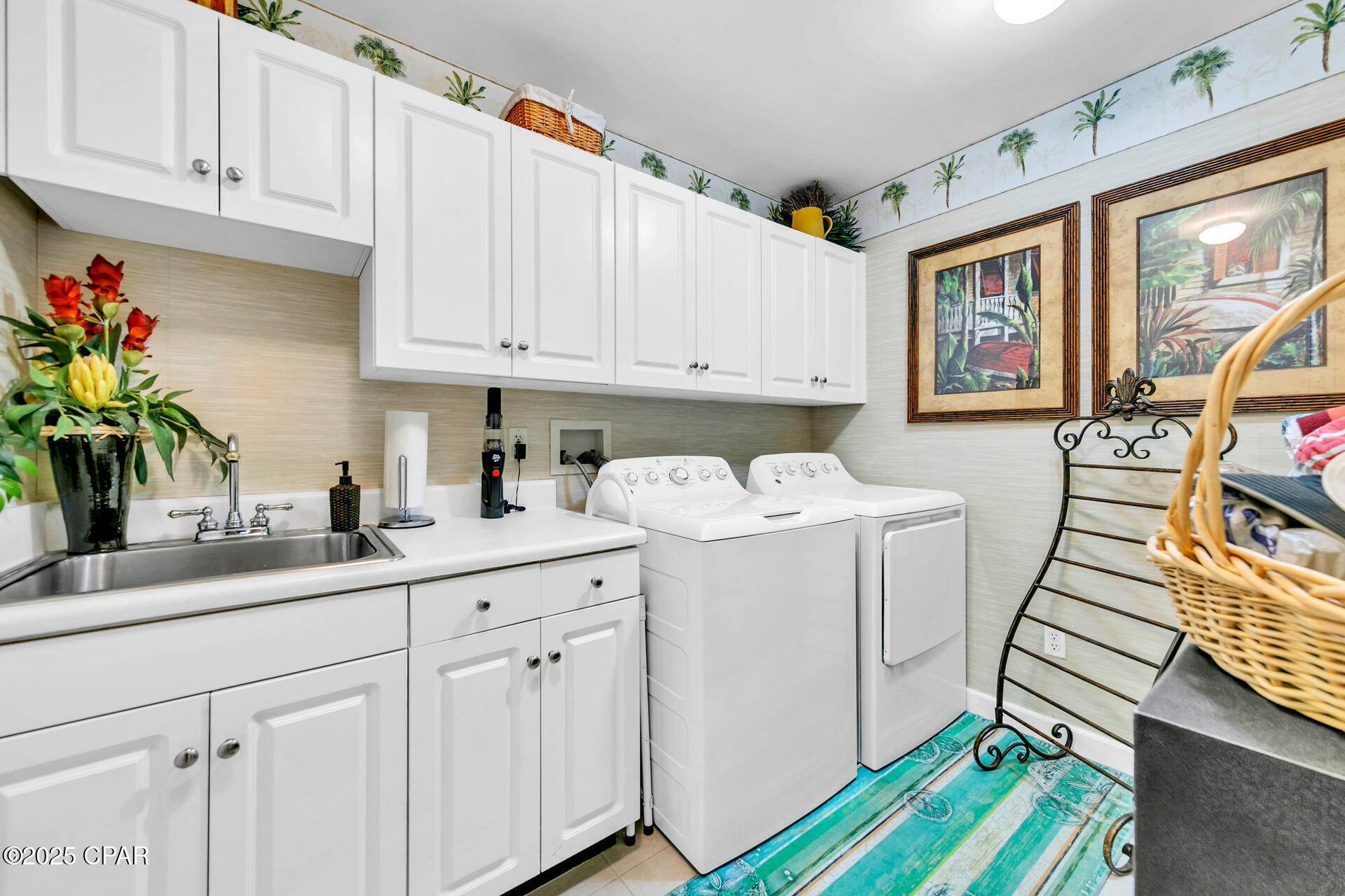 Image 24 For 7505 Thomas Drive 512b