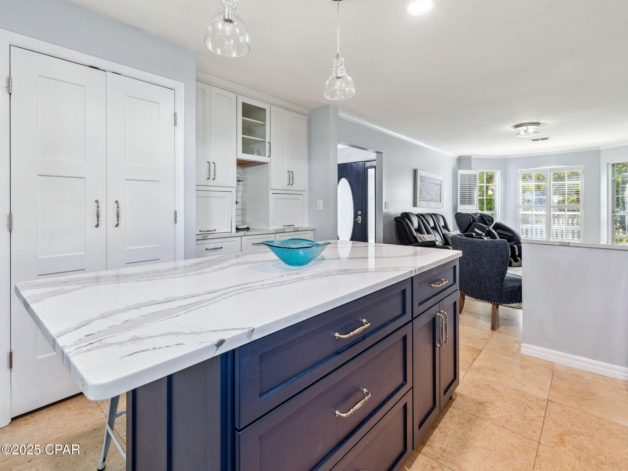 Image 21 For 550 Seabreeze Circle