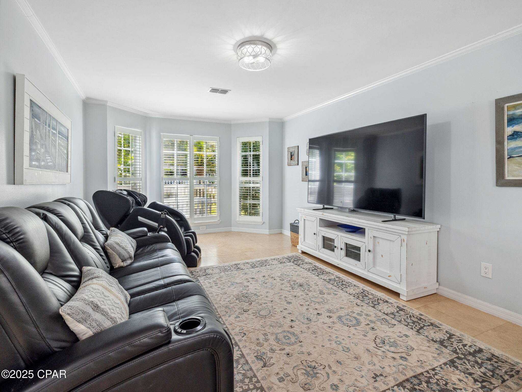 550 Seabreeze Circle, Seacrest, Florida image 24