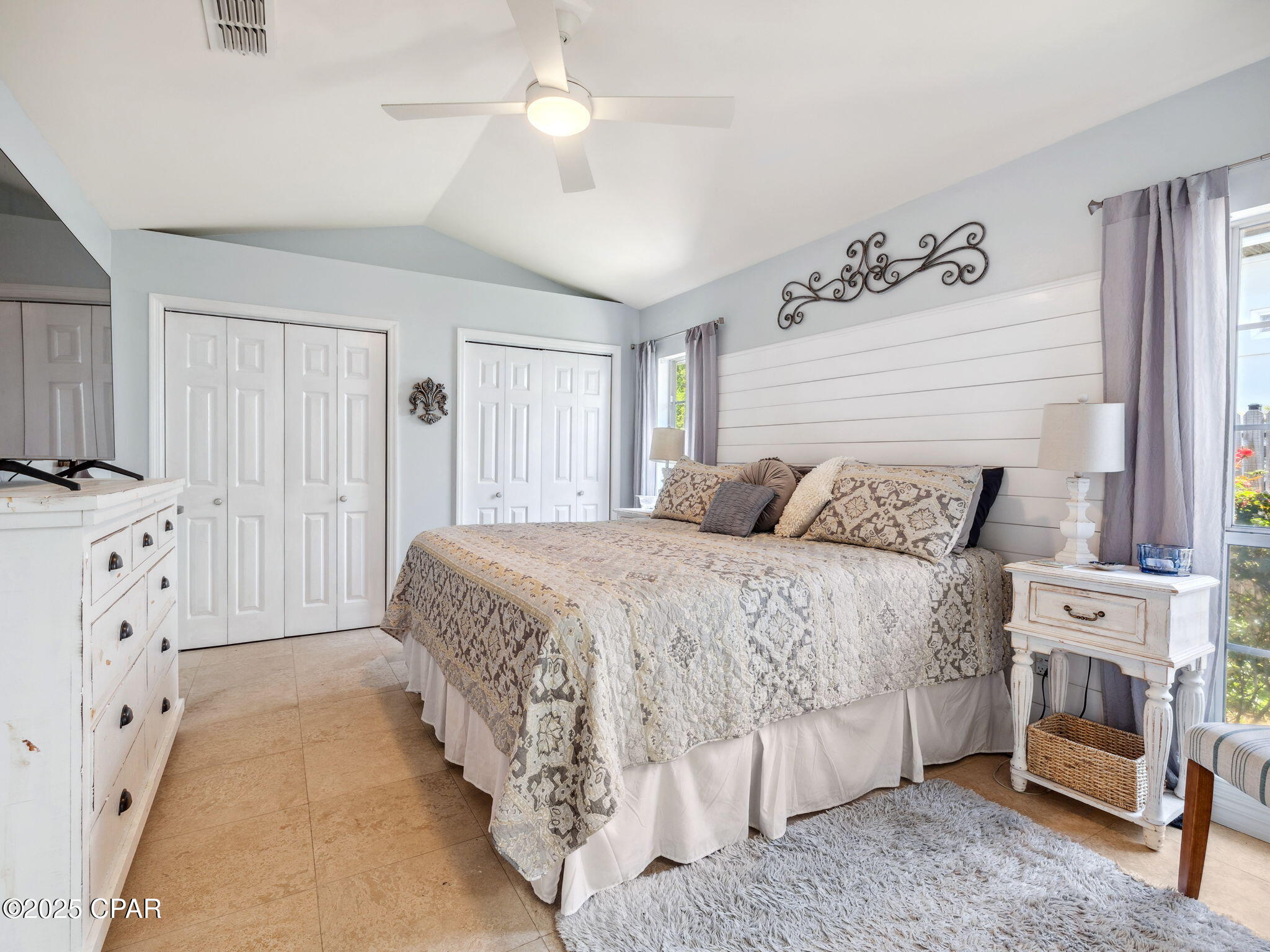 550 Seabreeze Circle, Seacrest, Florida image 28