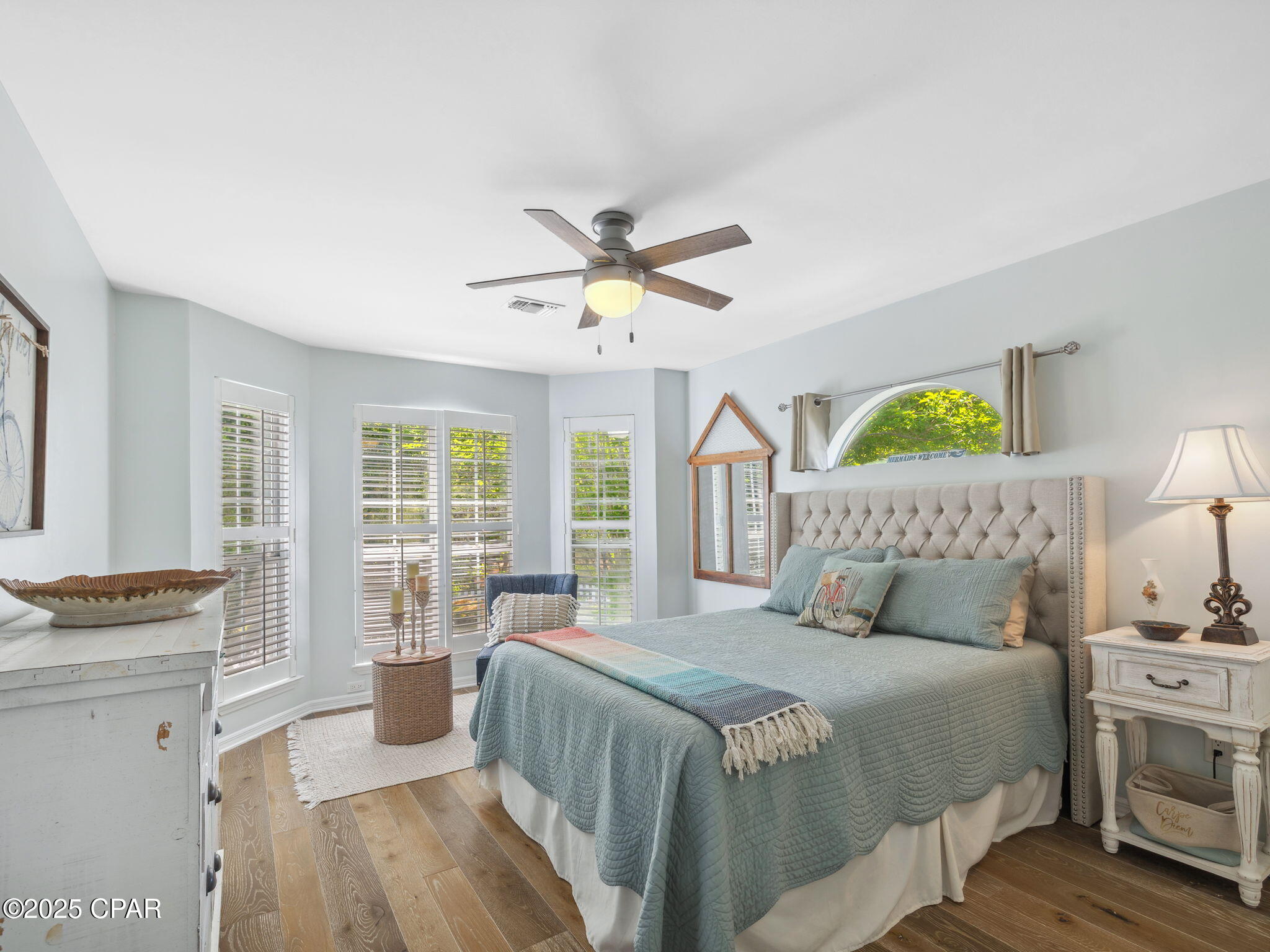 550 Seabreeze Circle, Seacrest, Florida image 36