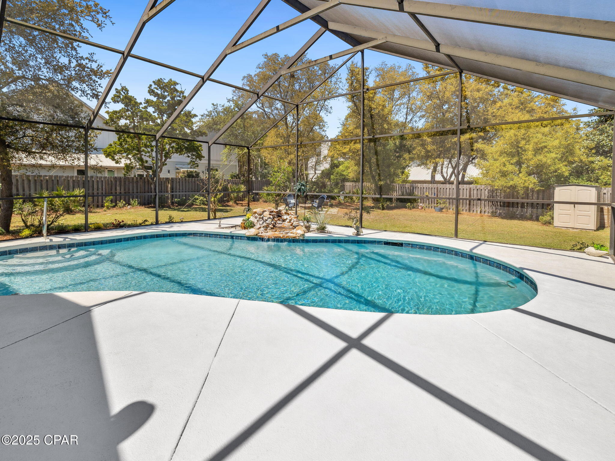 550 Seabreeze Circle, Seacrest, Florida image 46