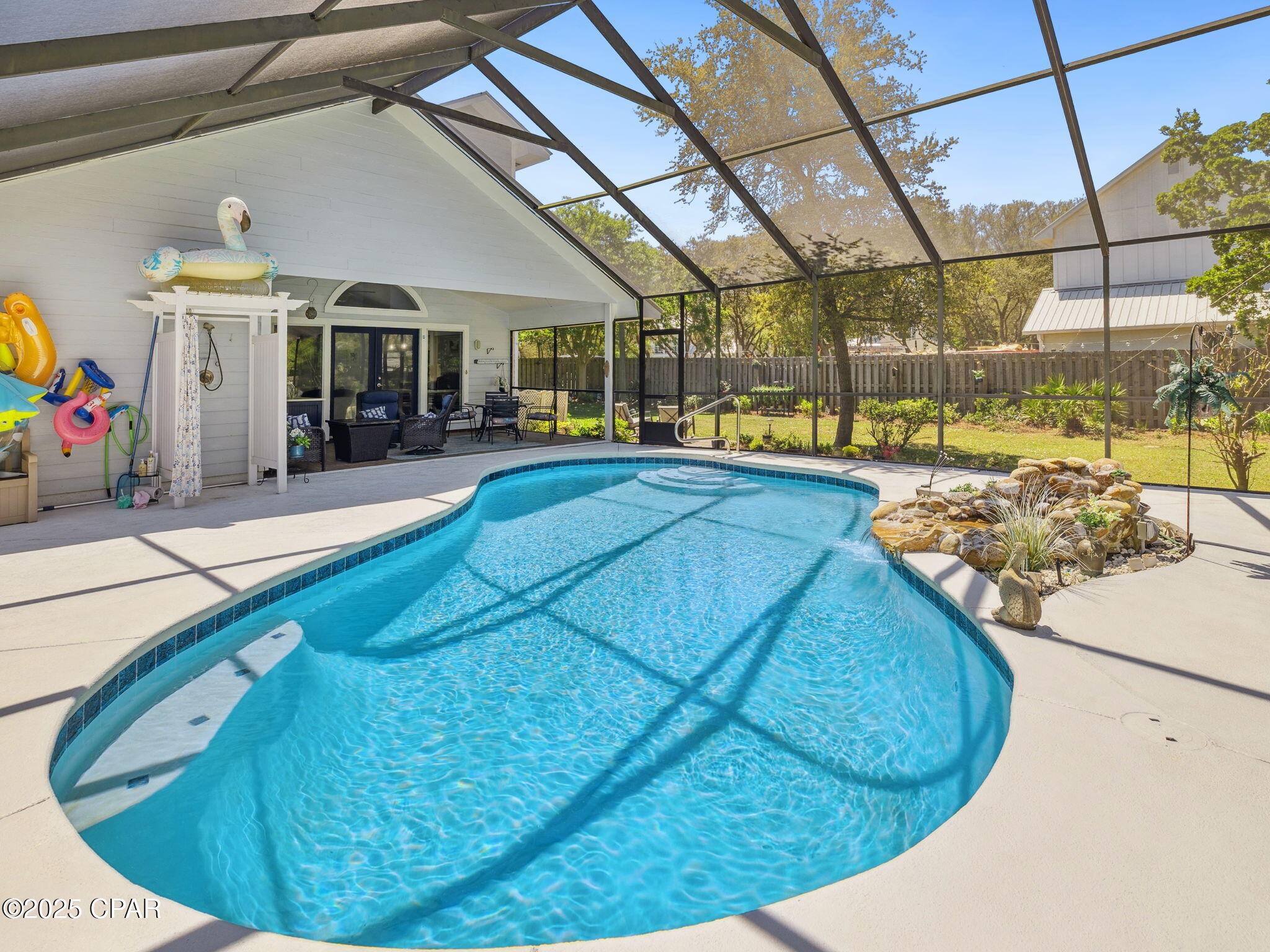 550 Seabreeze Circle, Seacrest, Florida image 47