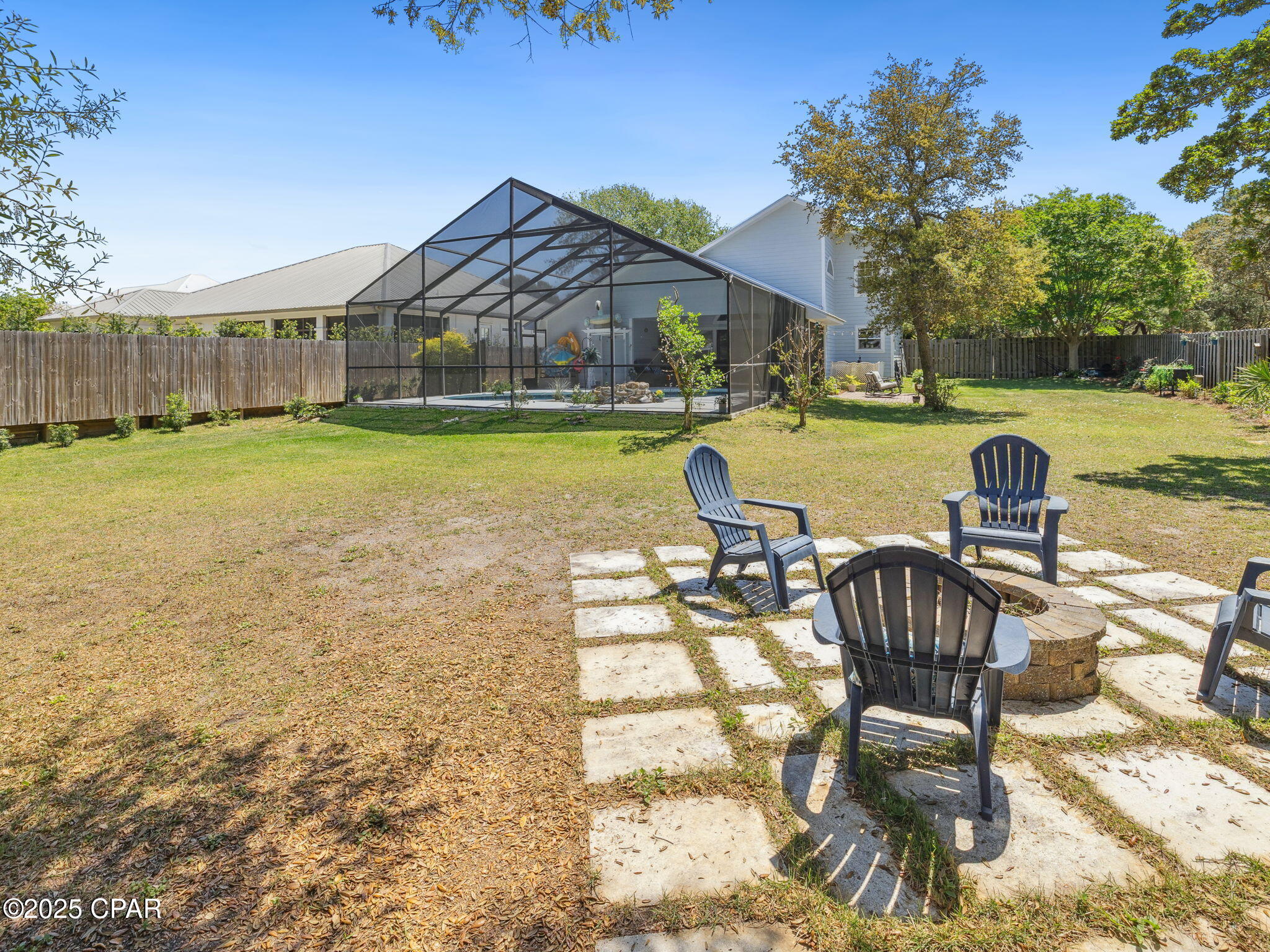 550 Seabreeze Circle, Seacrest, Florida image 50