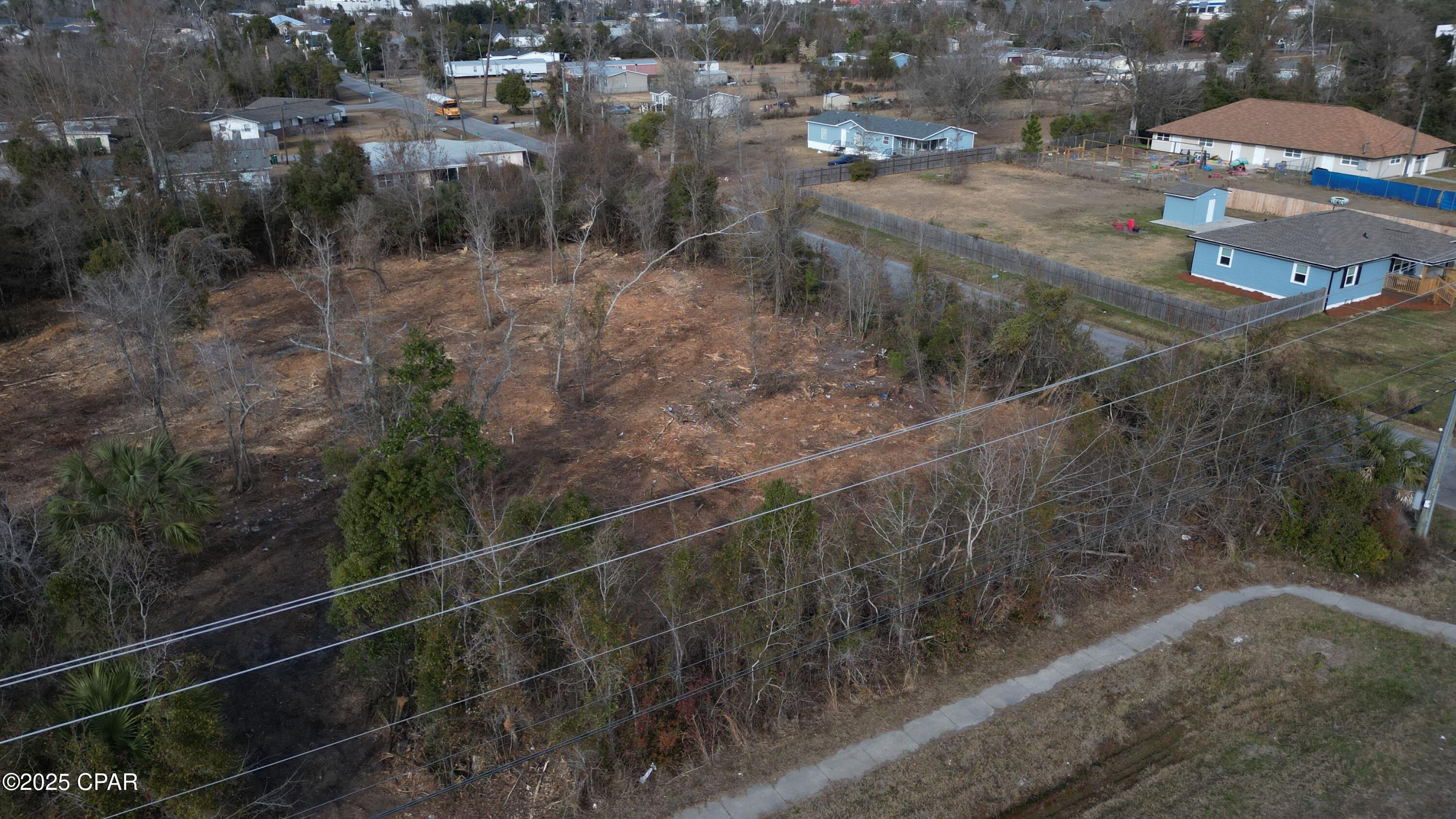 Image 1 For 5213 Hwy 22  