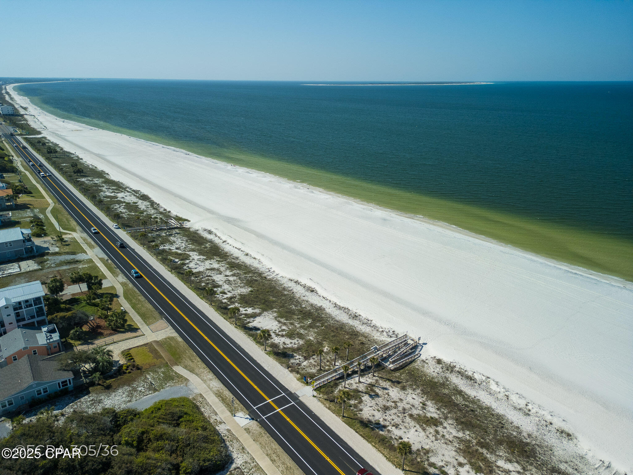 111 Sea Street, Mexico Beach, Florida image 4