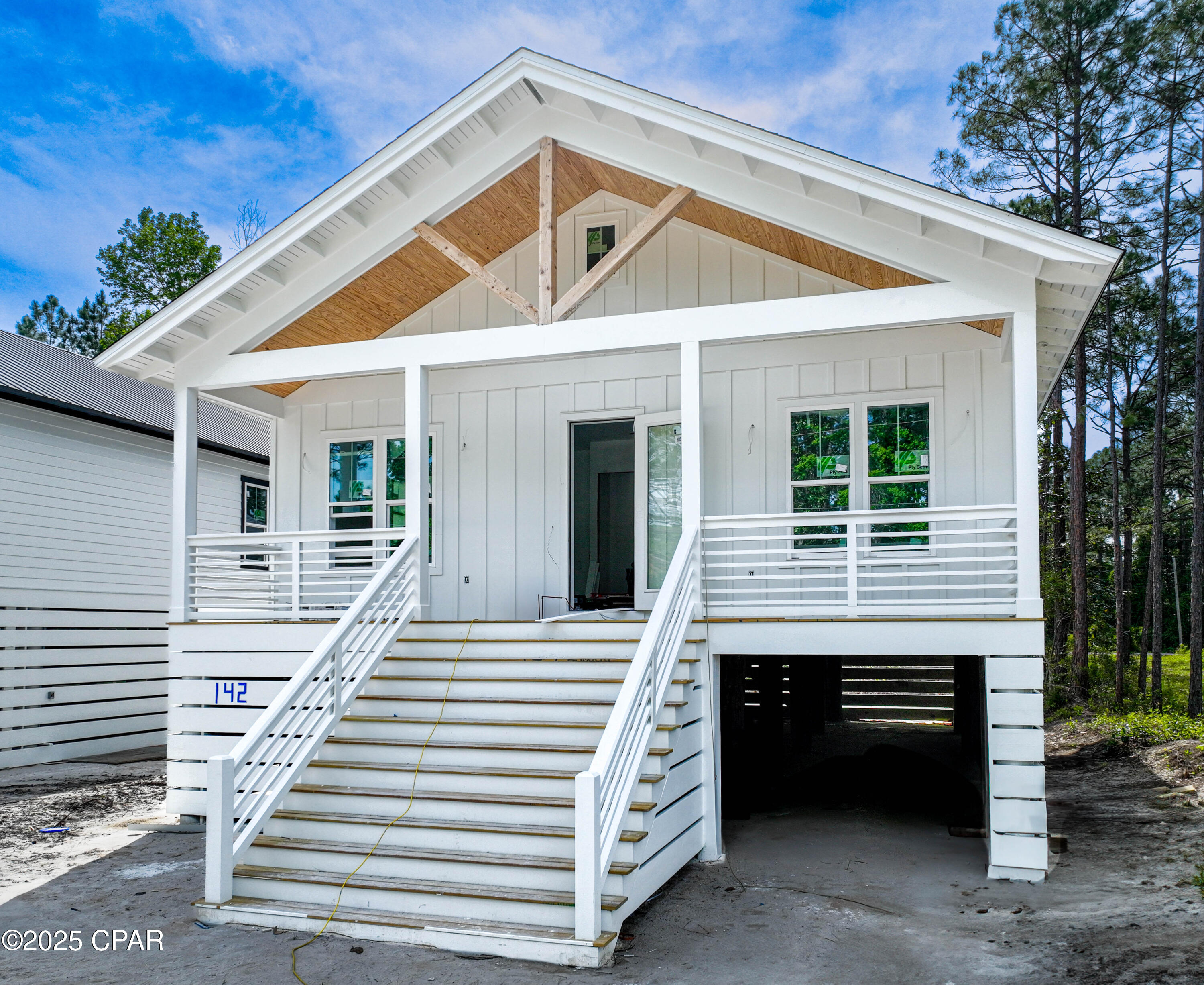 142 N 7th Street, Santa Rosa Beach, Florida image 1