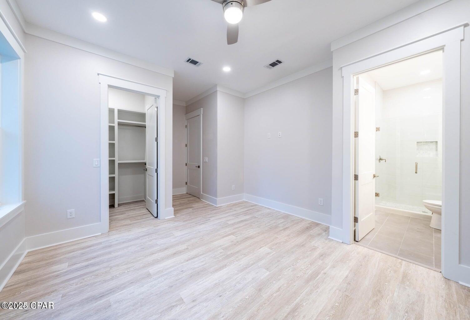 142 N 7th Street, Santa Rosa Beach, Florida image 13