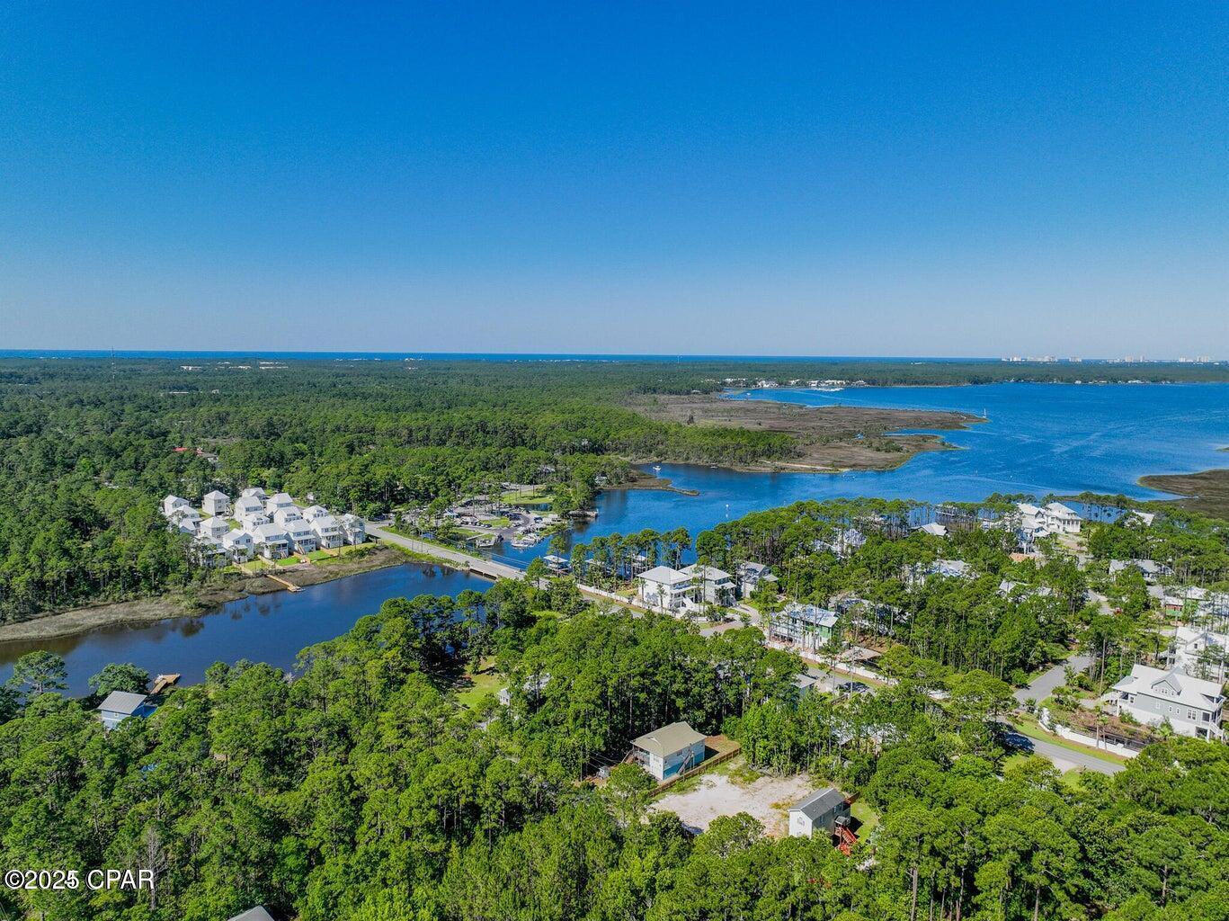 142 N 7th Street, Santa Rosa Beach, Florida image 18