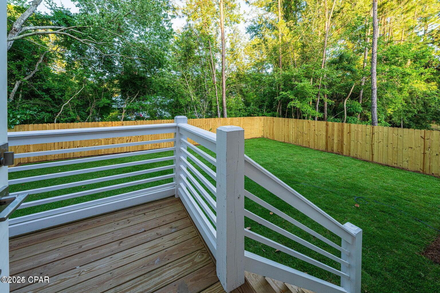 142 N 7th Street, Santa Rosa Beach, Florida image 4