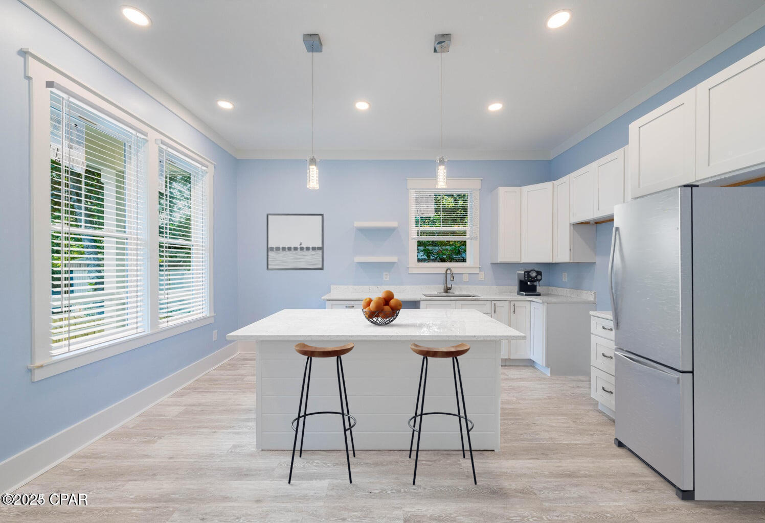 142 N 7th Street, Santa Rosa Beach, Florida image 5