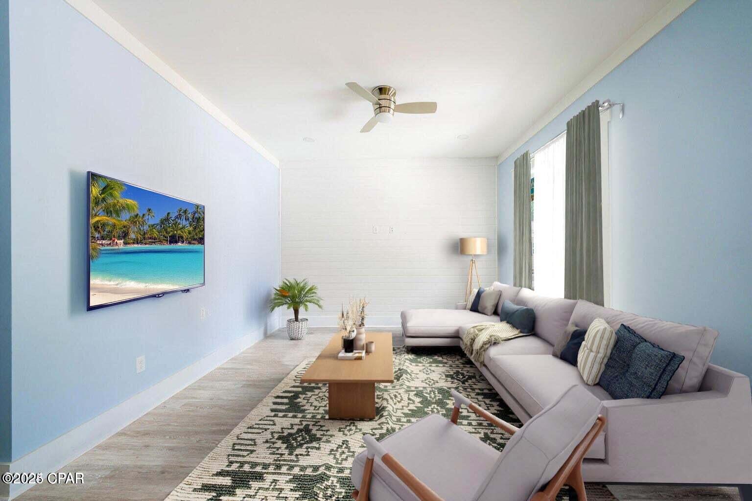 142 N 7th Street, Santa Rosa Beach, Florida image 7