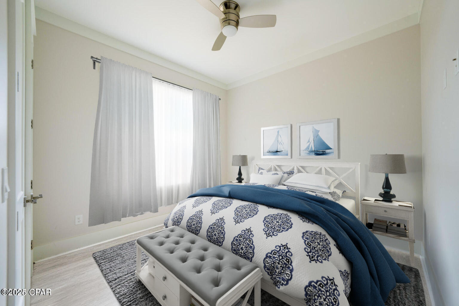 142 N 7th Street, Santa Rosa Beach, Florida image 9