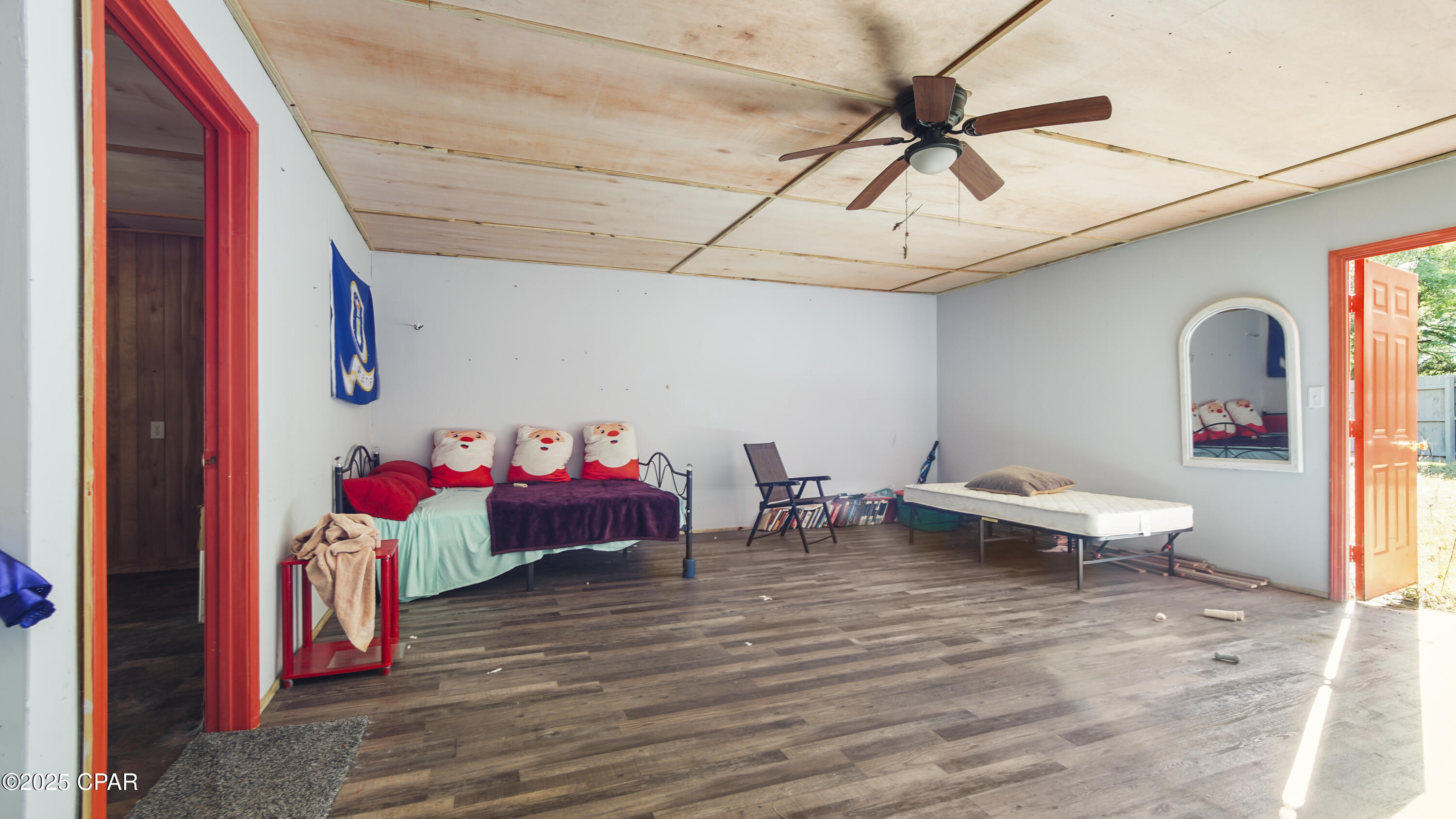 1680 Will Lee Road, Bonifay, Florida image 10