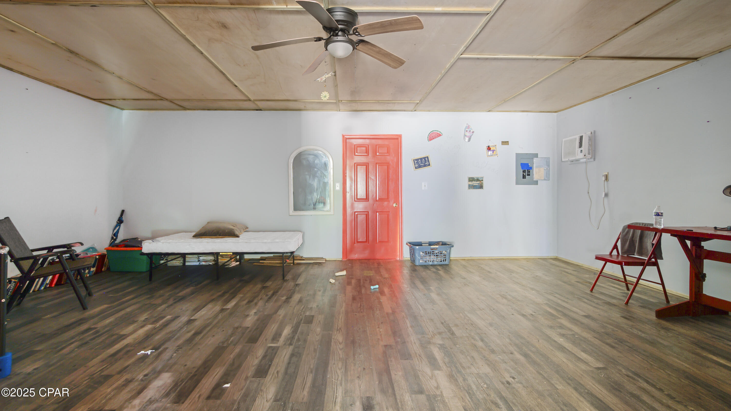 1680 Will Lee Road, Bonifay, Florida image 9