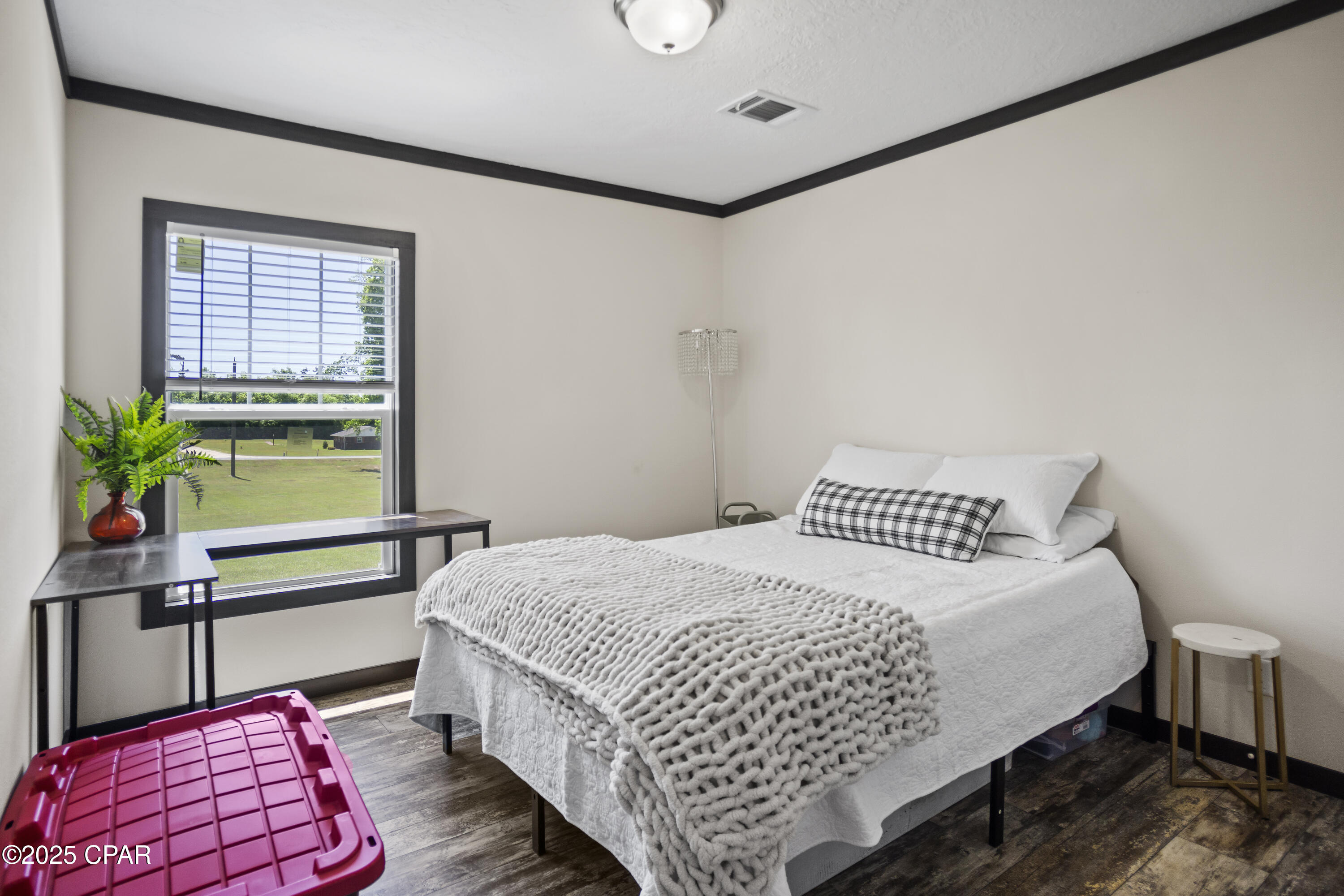 4899 Davis Drive, Marianna, Florida image 17