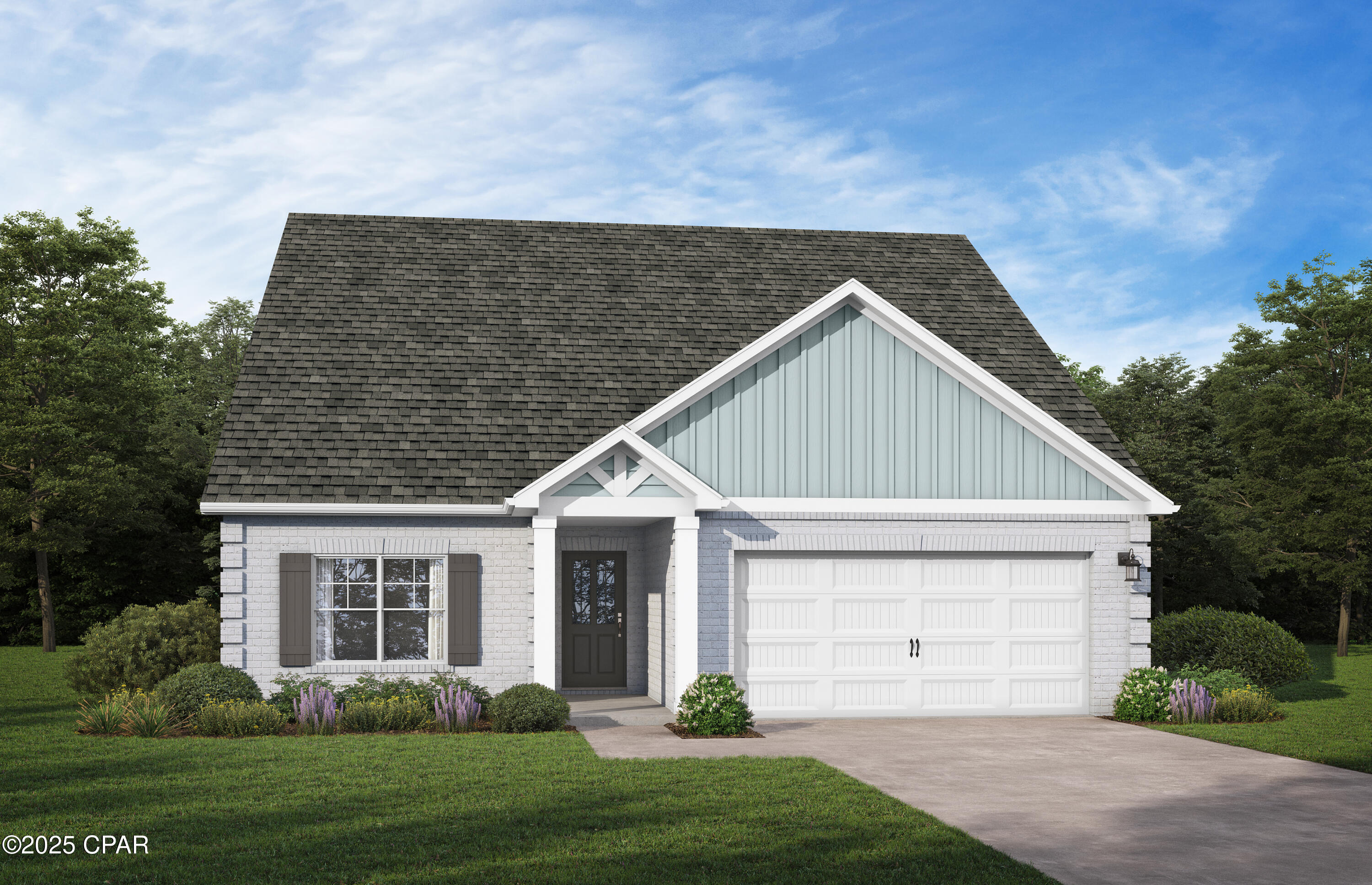 Details for 3772 Basal Street, Panama City, FL 32404