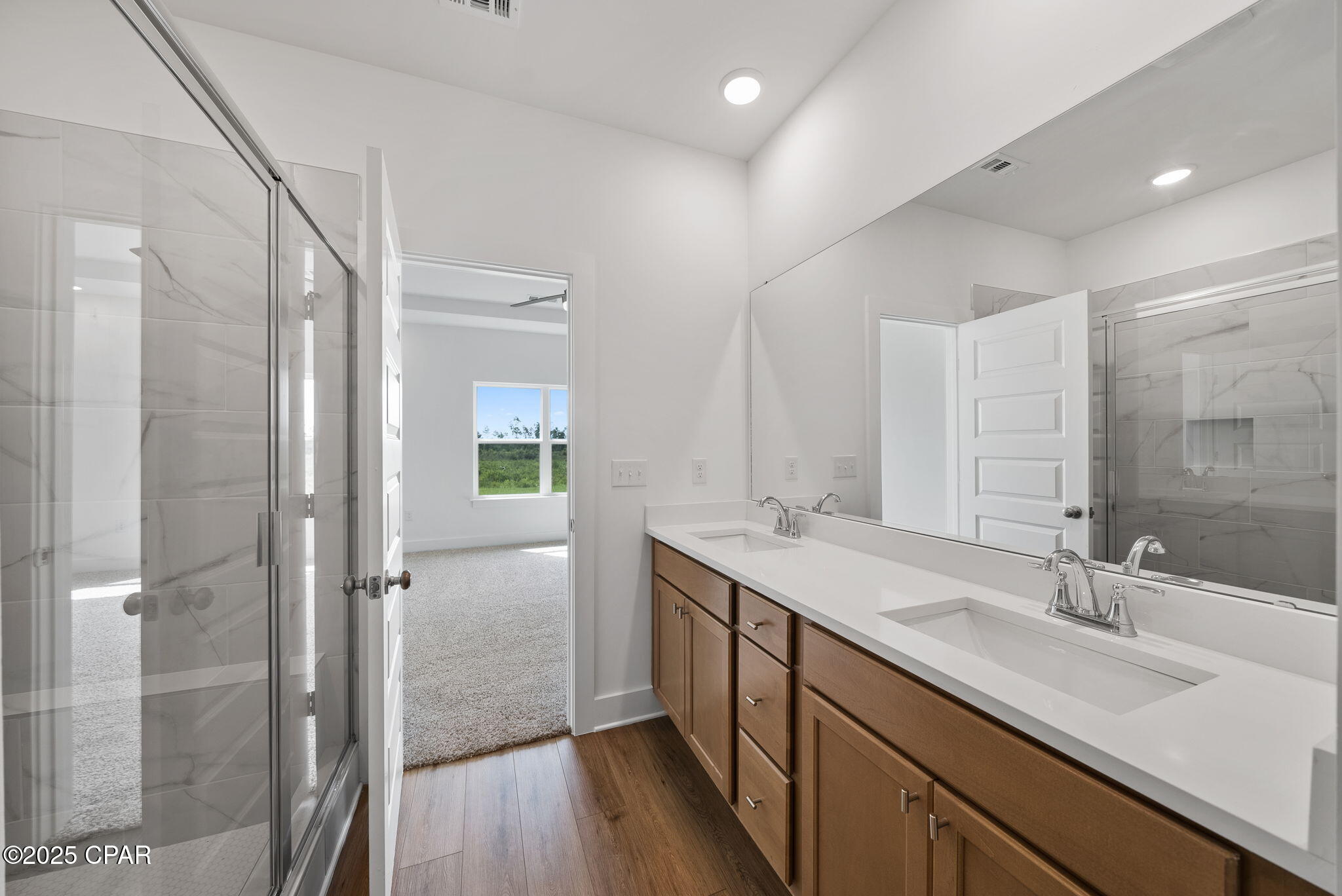 Image 10 For 3772 Basal Street