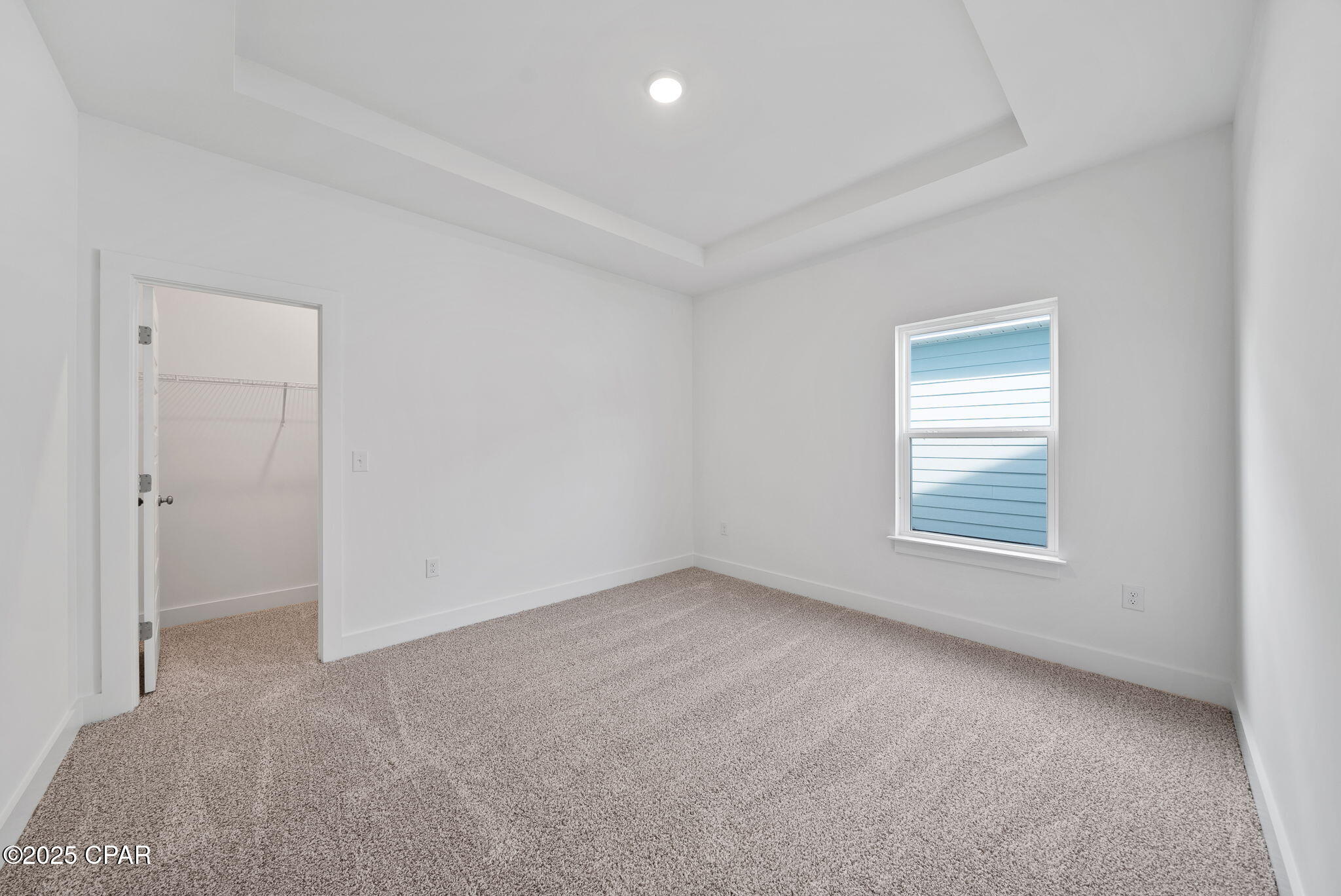 Image 21 For 3772 Basal Street