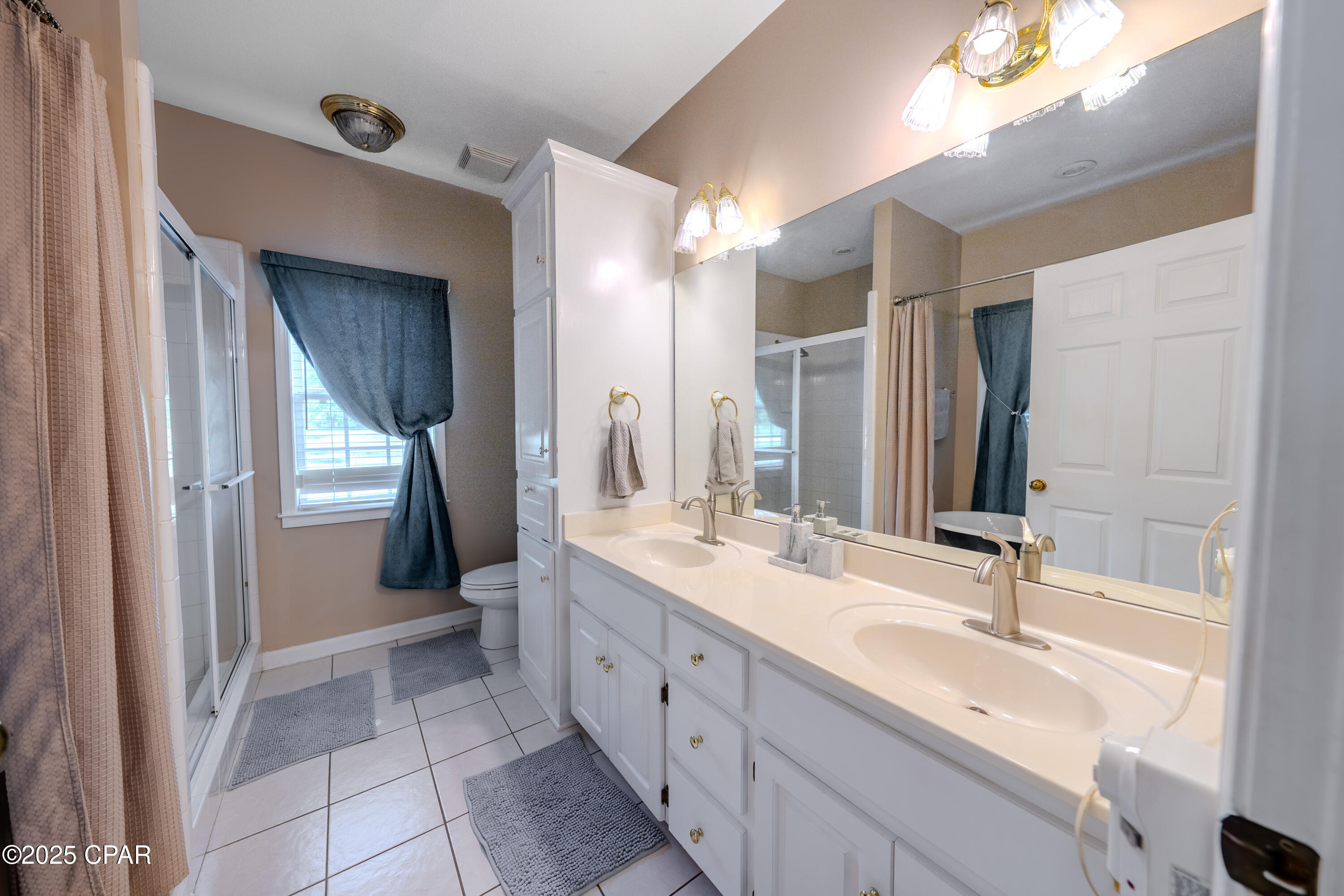 2845 Magnolia Blossom Lane, Marianna, Florida image 13