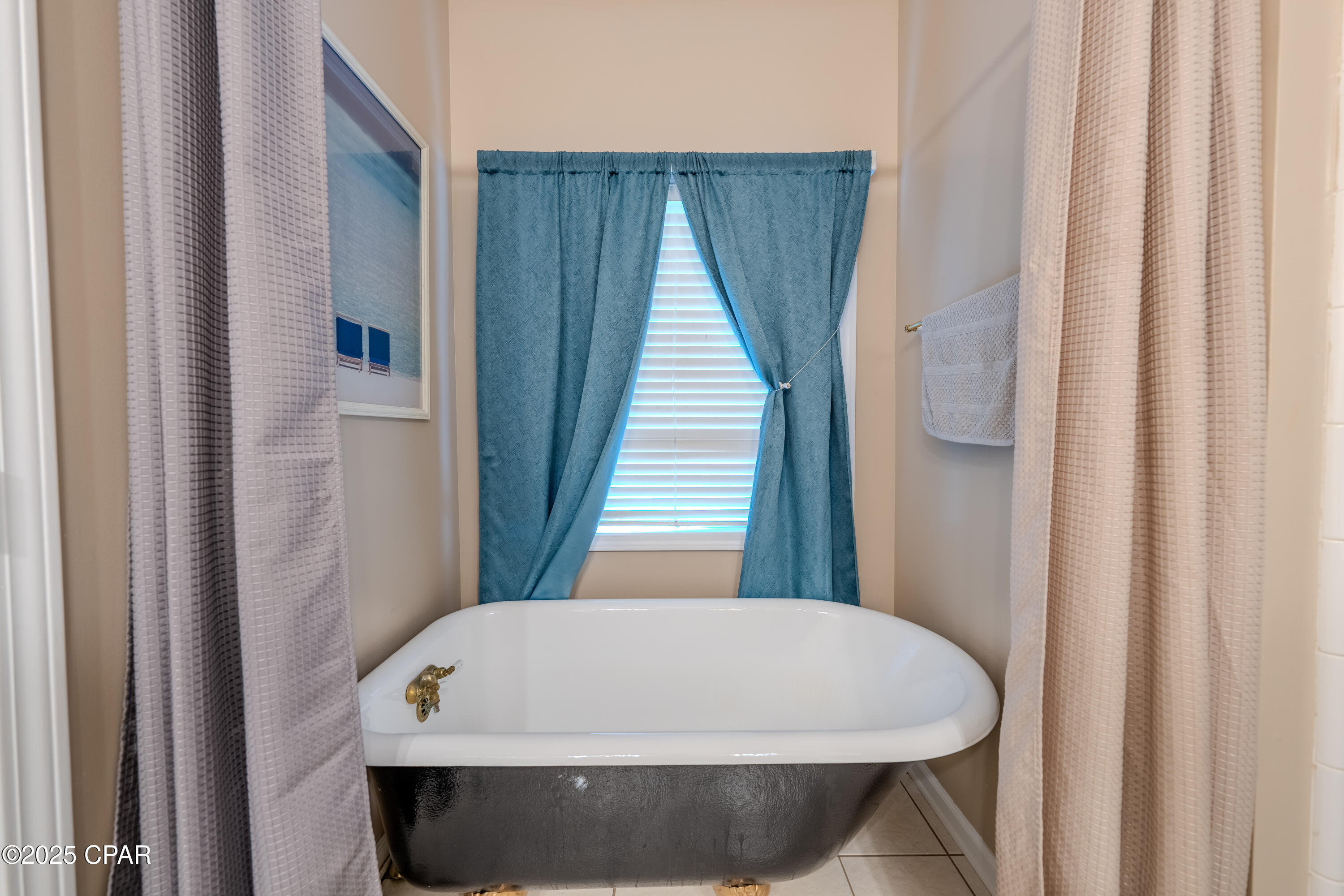 2845 Magnolia Blossom Lane, Marianna, Florida image 15