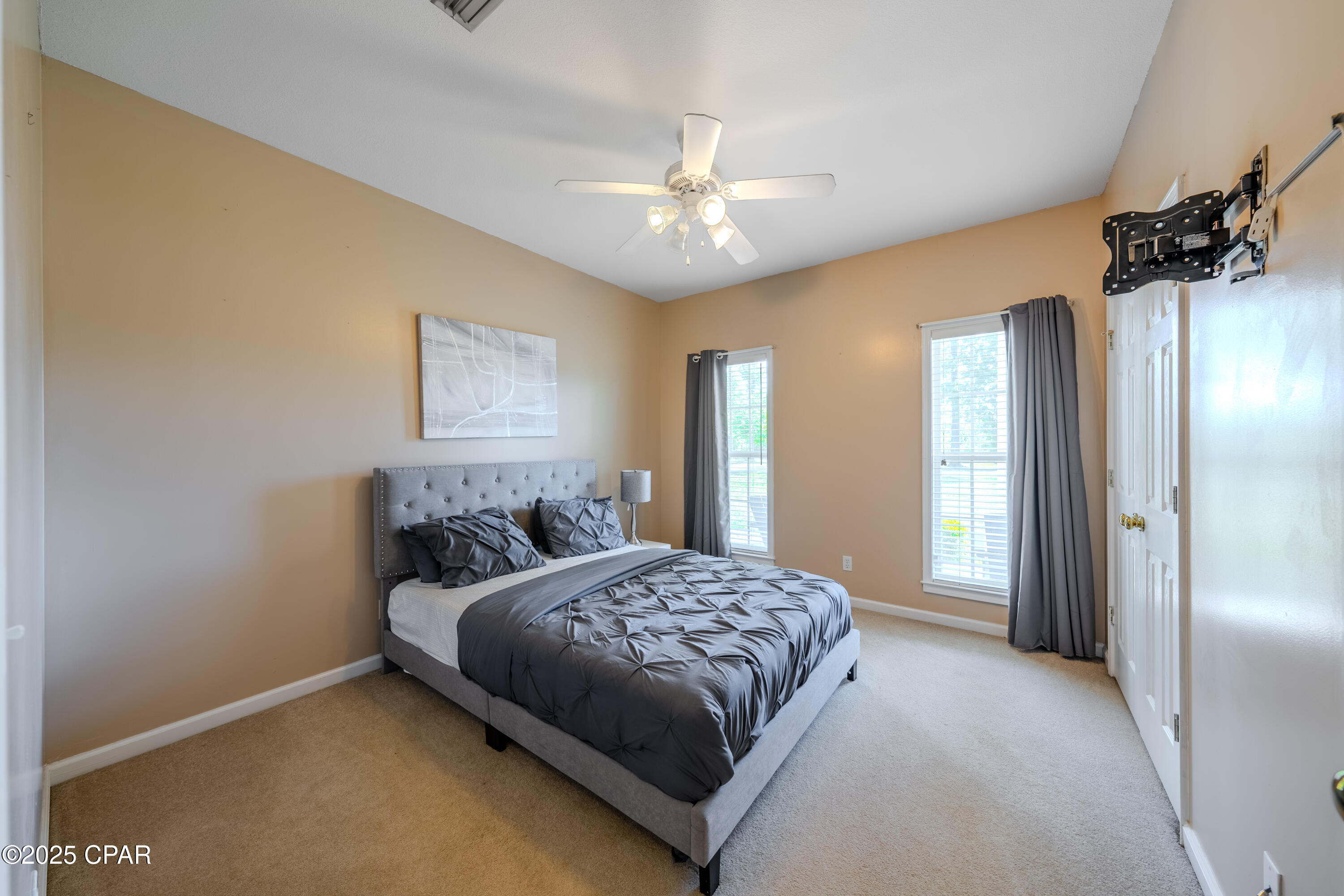 2845 Magnolia Blossom Lane, Marianna, Florida image 16