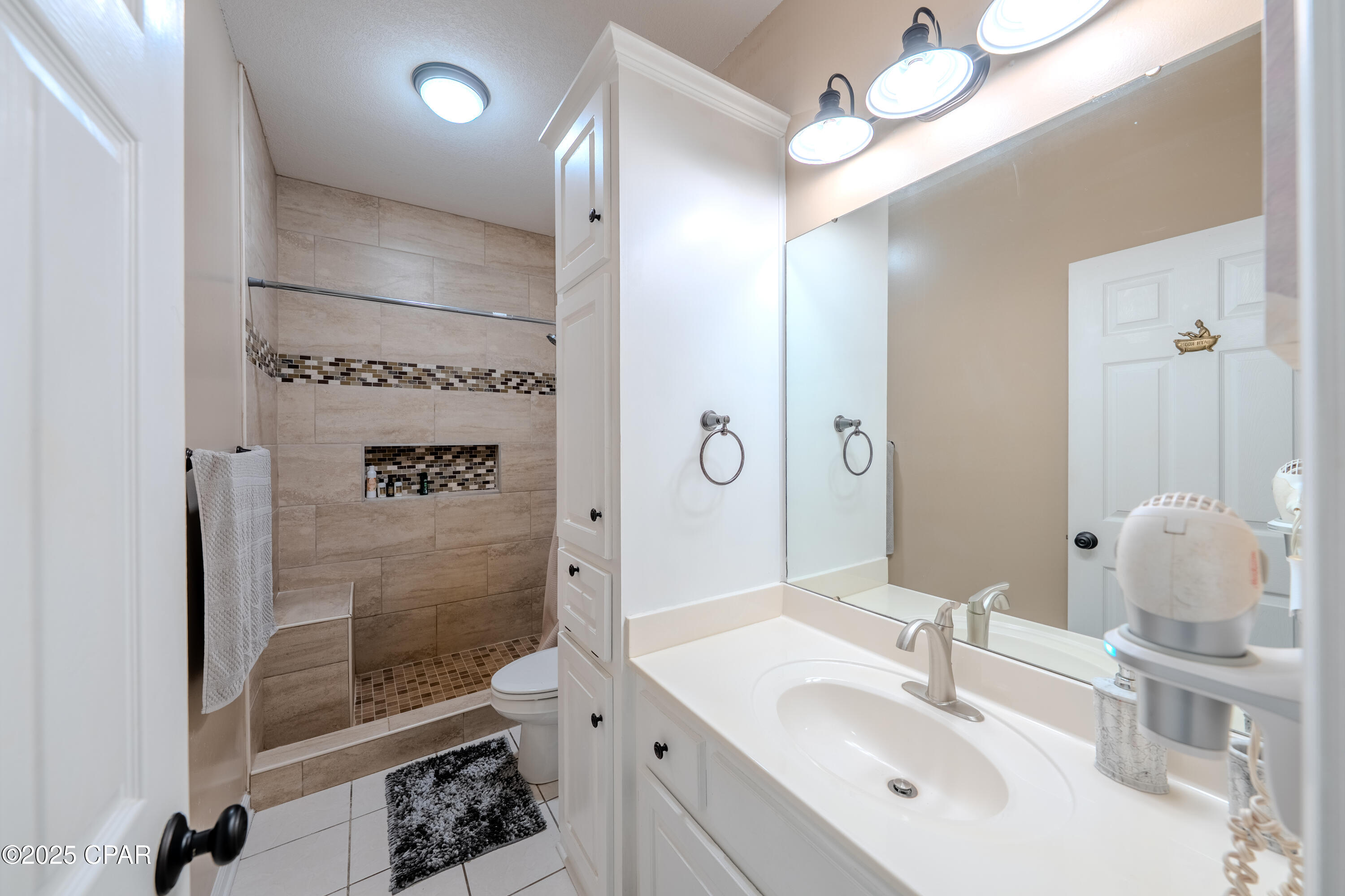 2845 Magnolia Blossom Lane, Marianna, Florida image 18