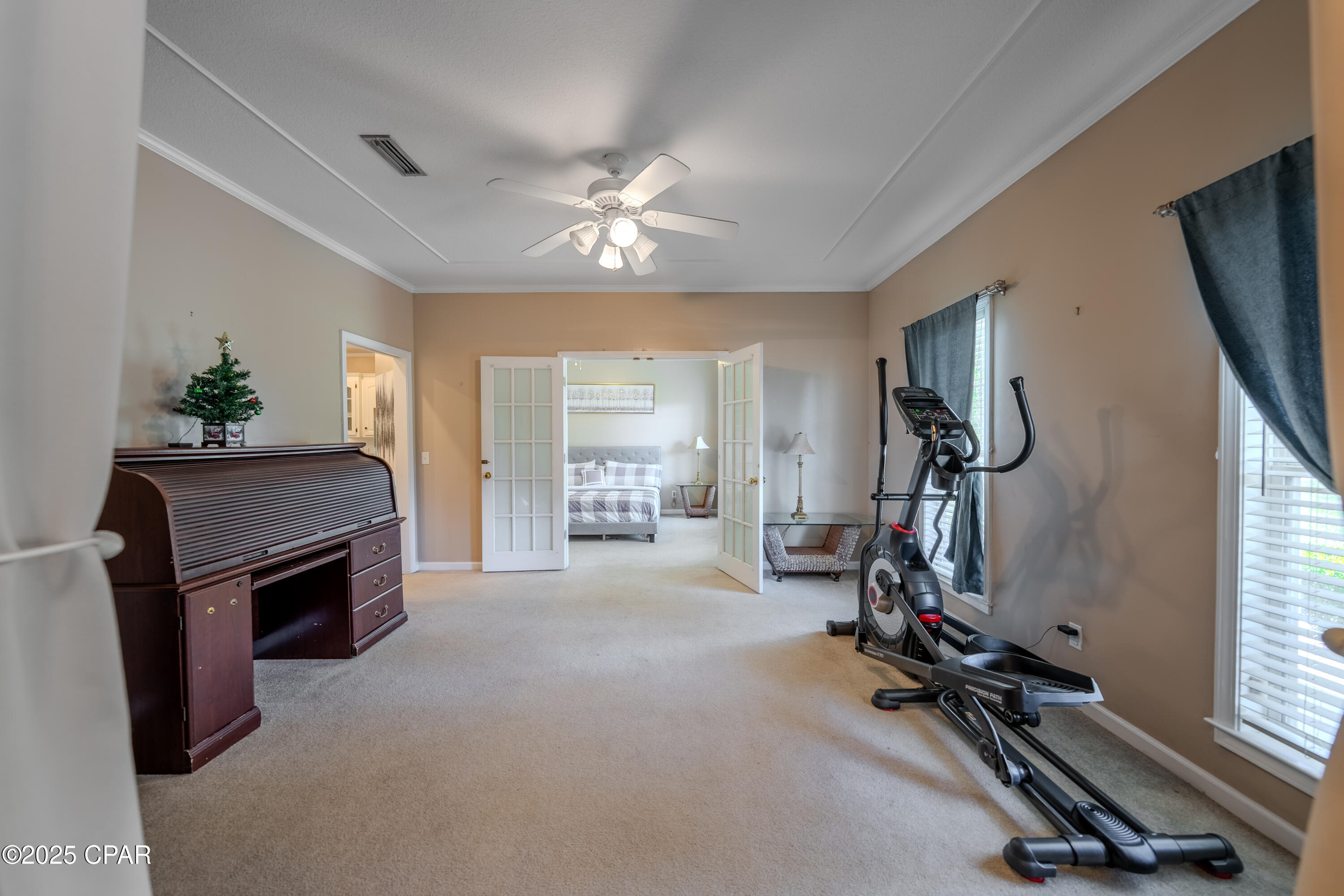 2845 Magnolia Blossom Lane, Marianna, Florida image 21
