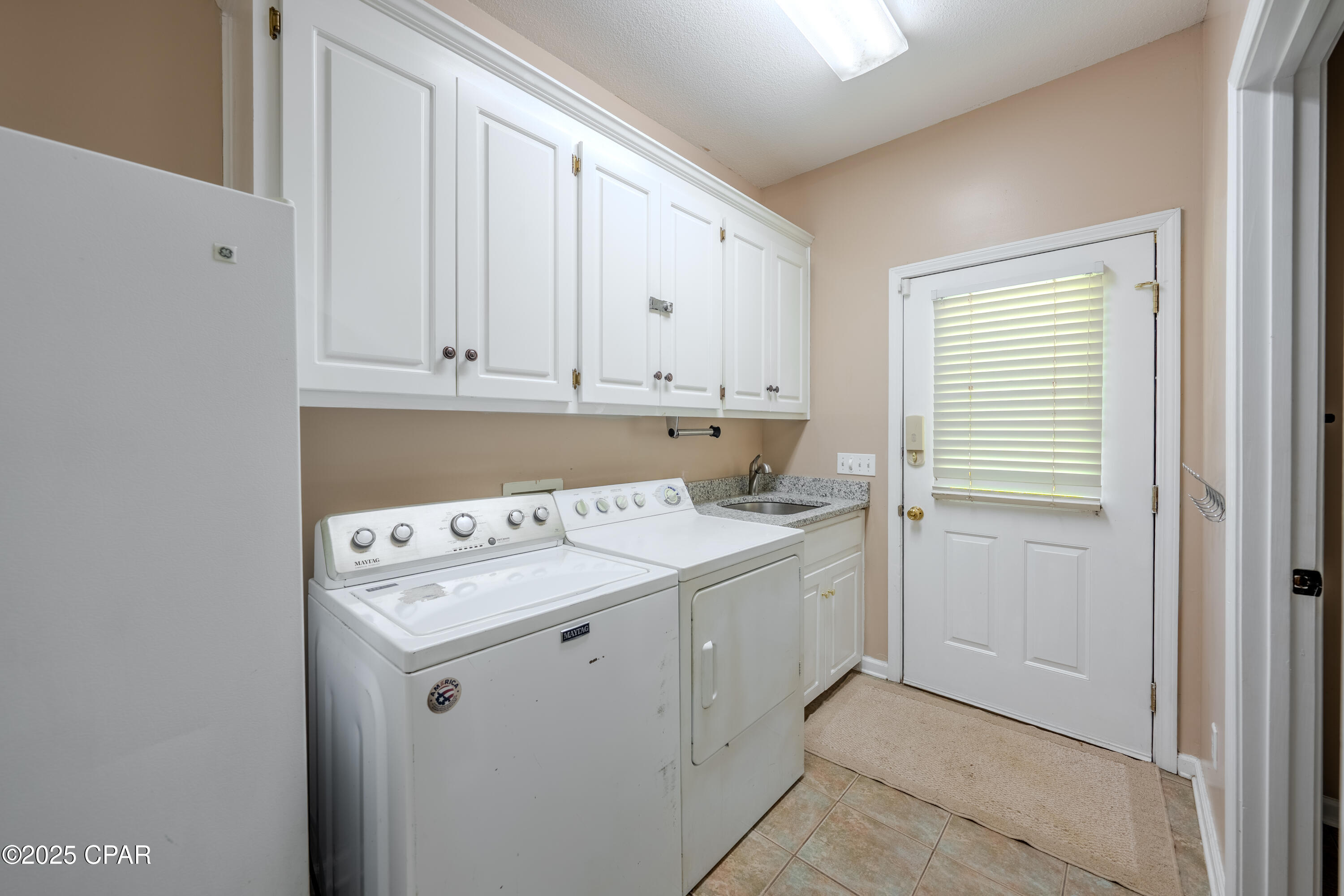 2845 Magnolia Blossom Lane, Marianna, Florida image 26