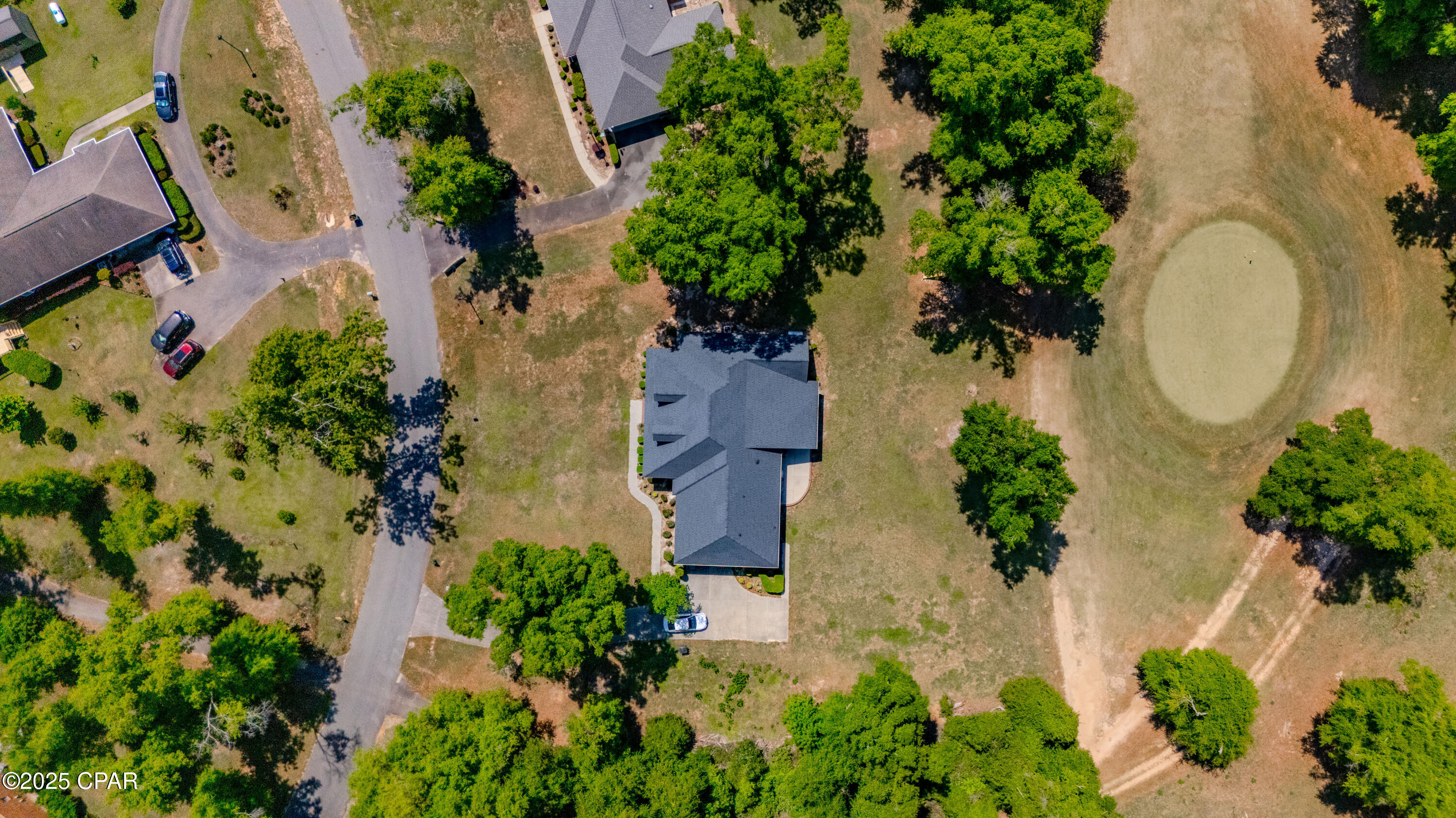 2845 Magnolia Blossom Lane, Marianna, Florida image 29