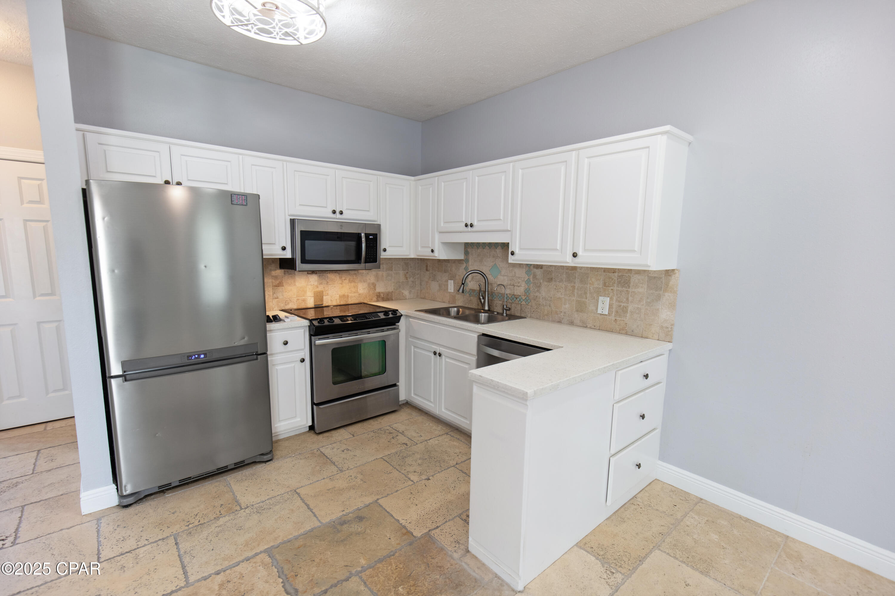 230 Bonita Circle, Panama City, Florida image 10