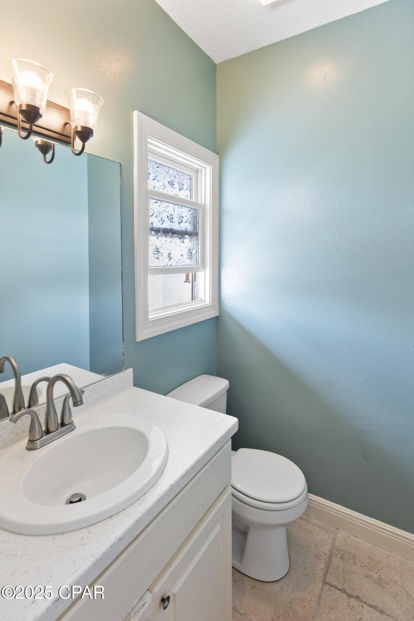 230 Bonita Circle, Panama City, Florida image 11