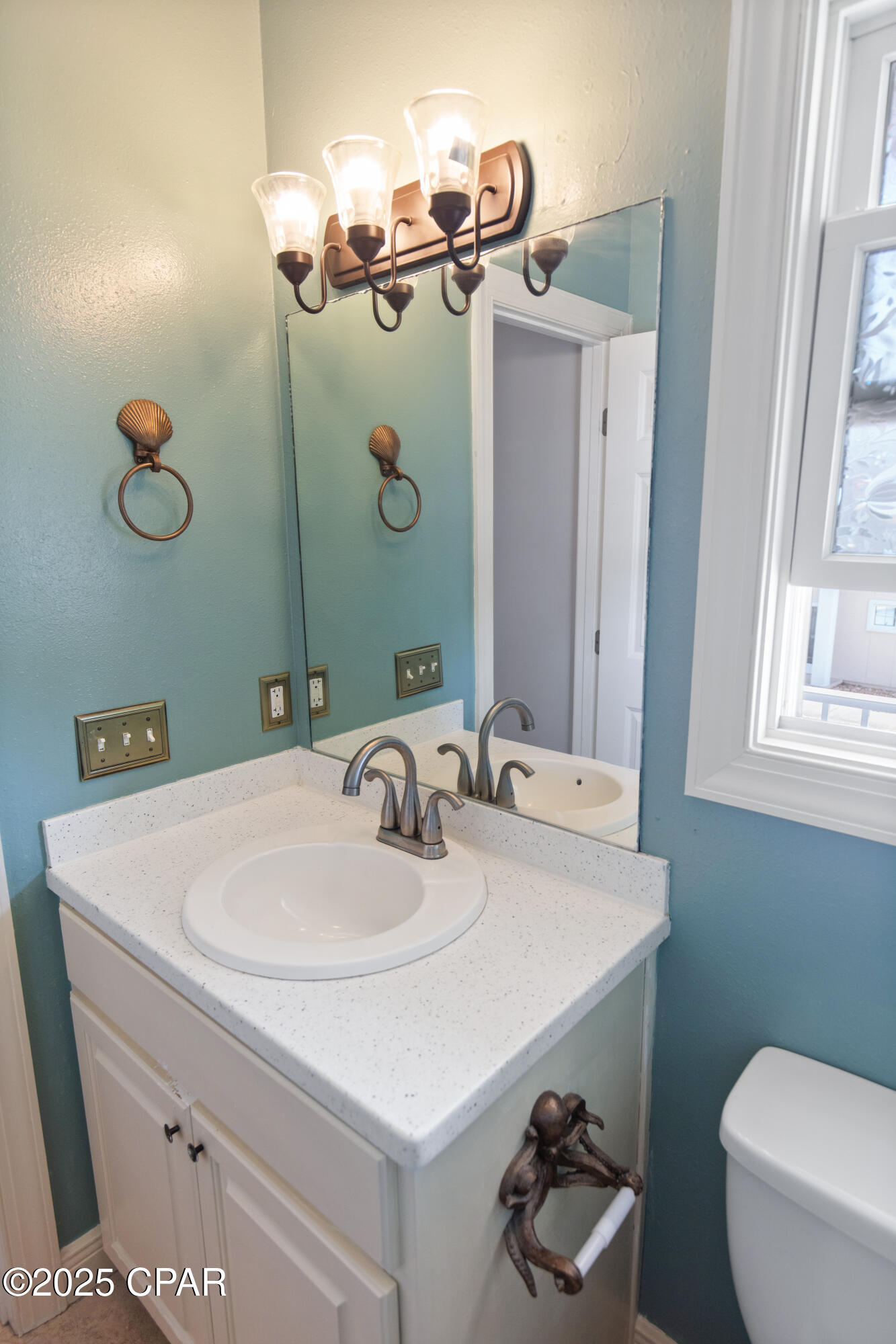230 Bonita Circle, Panama City, Florida image 12