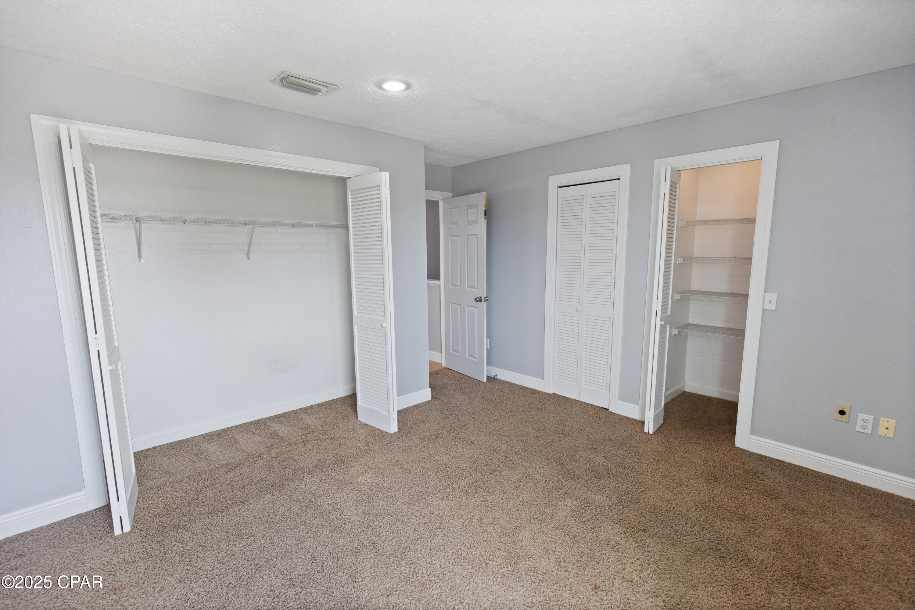 Image 13 For 230 Bonita Circle