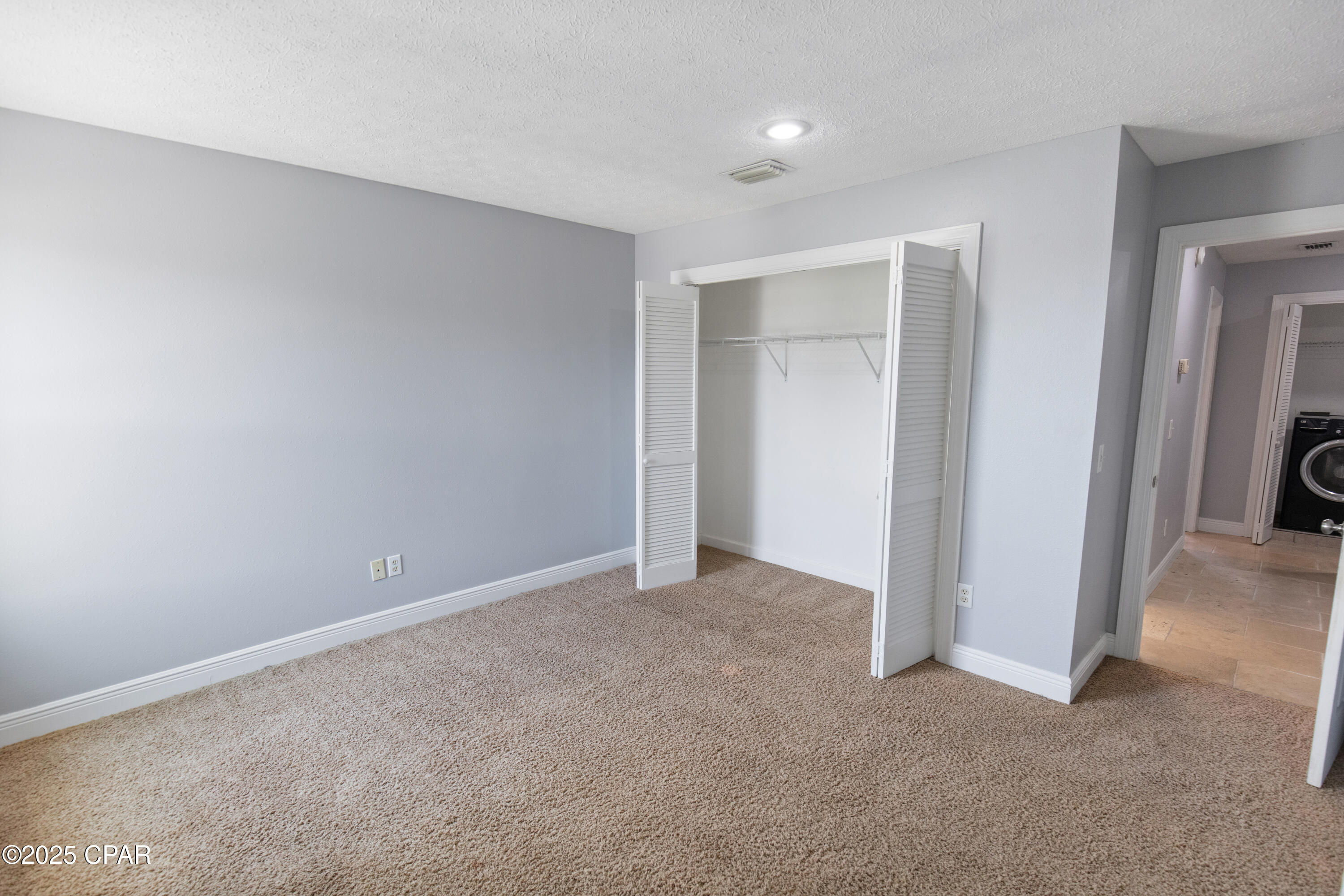 230 Bonita Circle, Panama City, Florida image 14