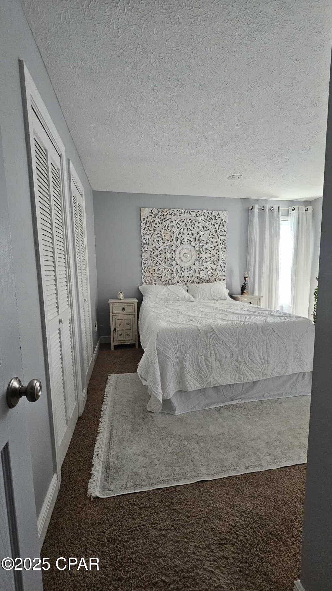 230 Bonita Circle, Panama City, Florida image 15