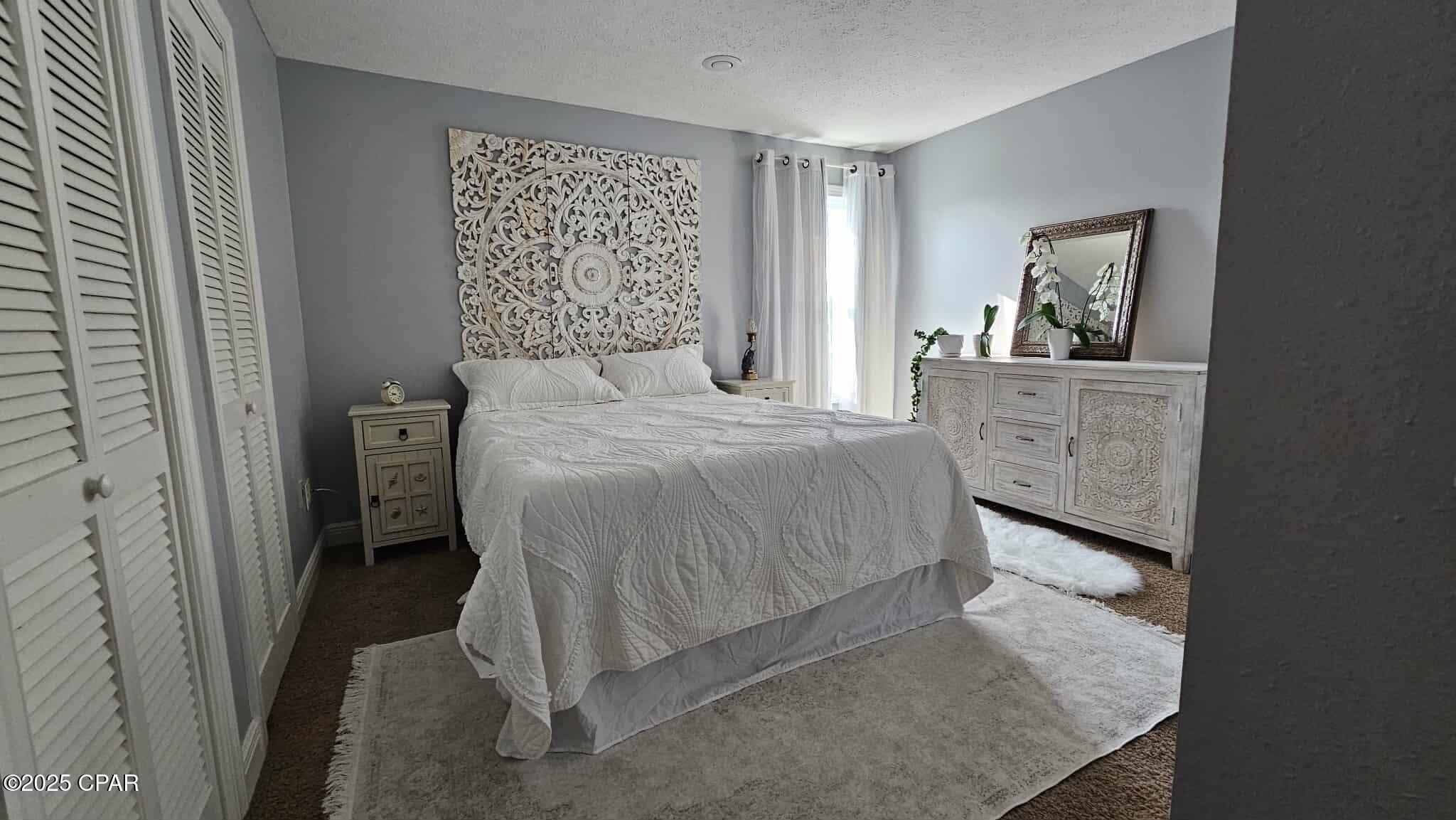 230 Bonita Circle, Panama City, Florida image 16