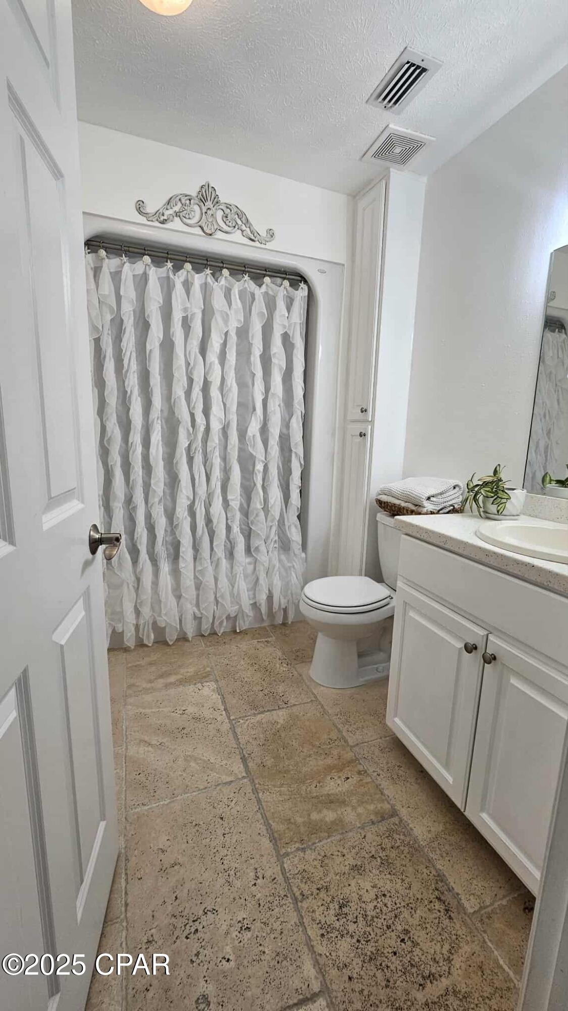 230 Bonita Circle, Panama City, Florida image 17