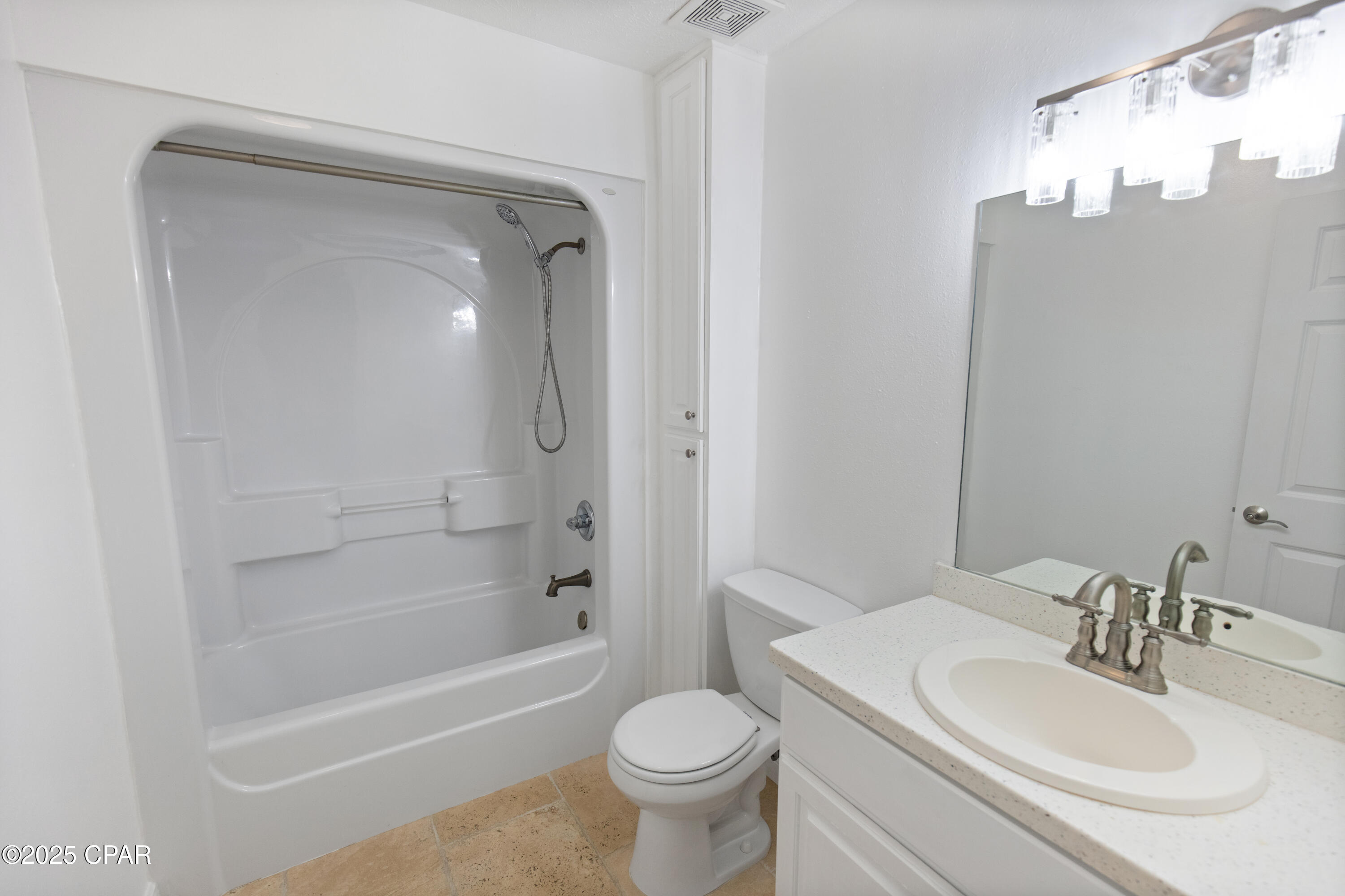 230 Bonita Circle, Panama City, Florida image 18