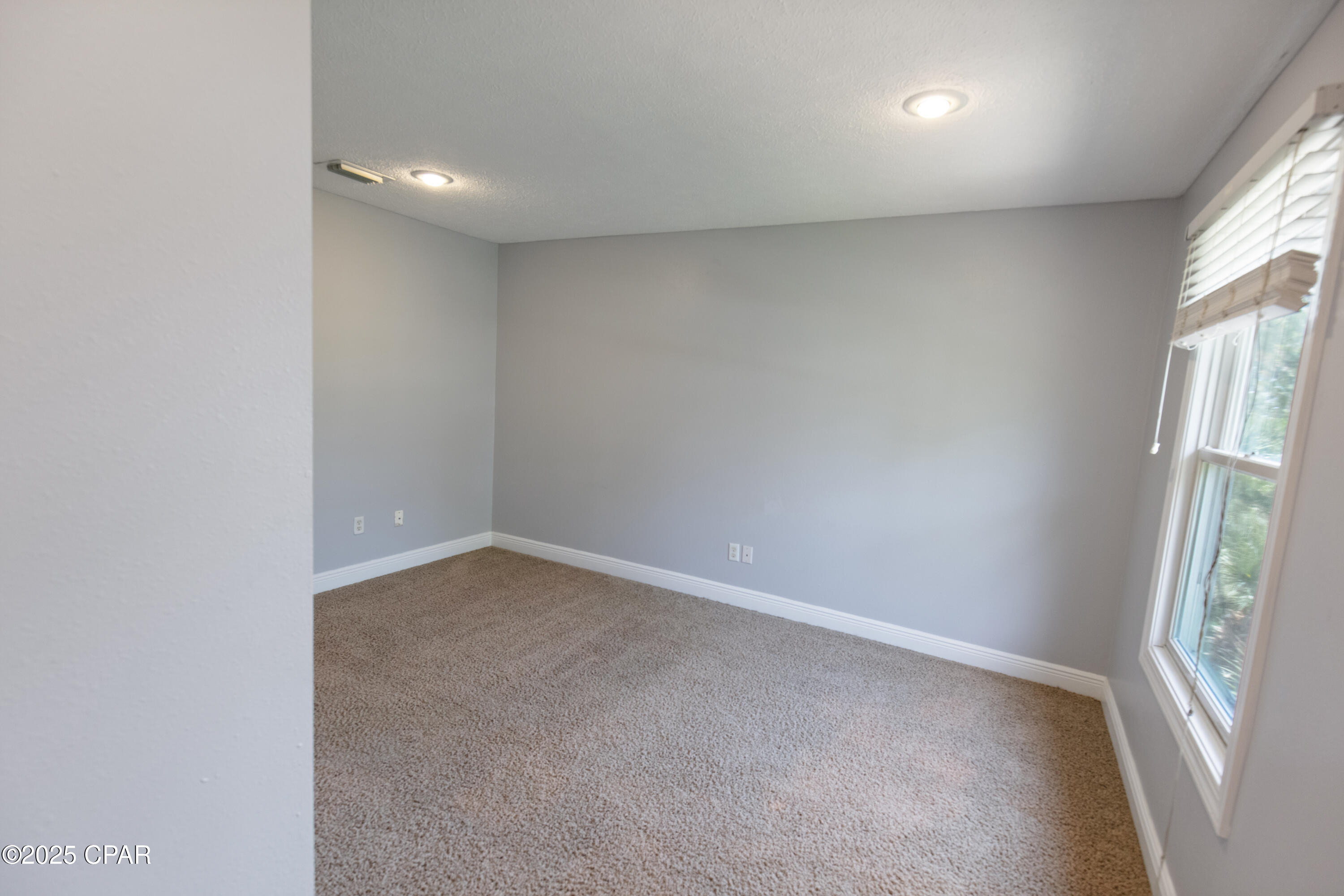 230 Bonita Circle, Panama City, Florida image 20