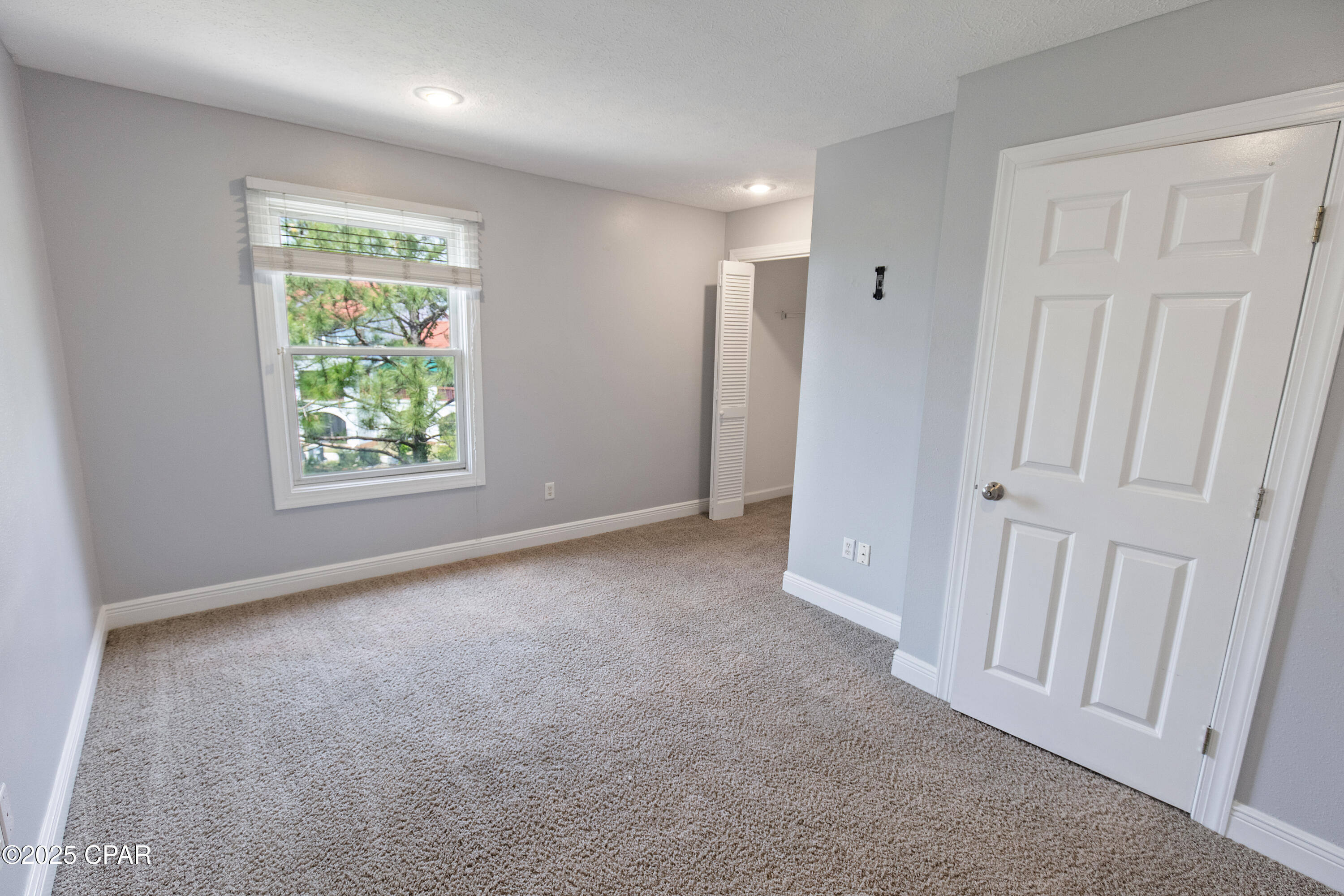 230 Bonita Circle, Panama City, Florida image 21