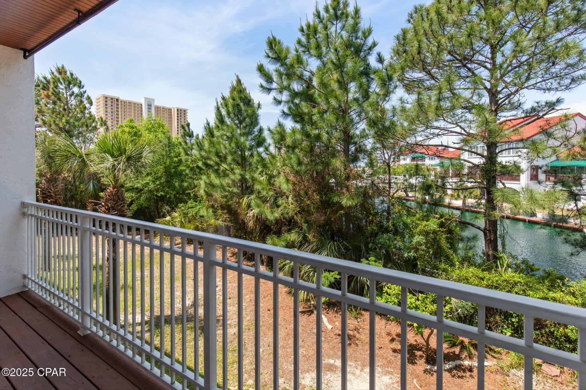 230 Bonita Circle, Panama City, Florida image 23