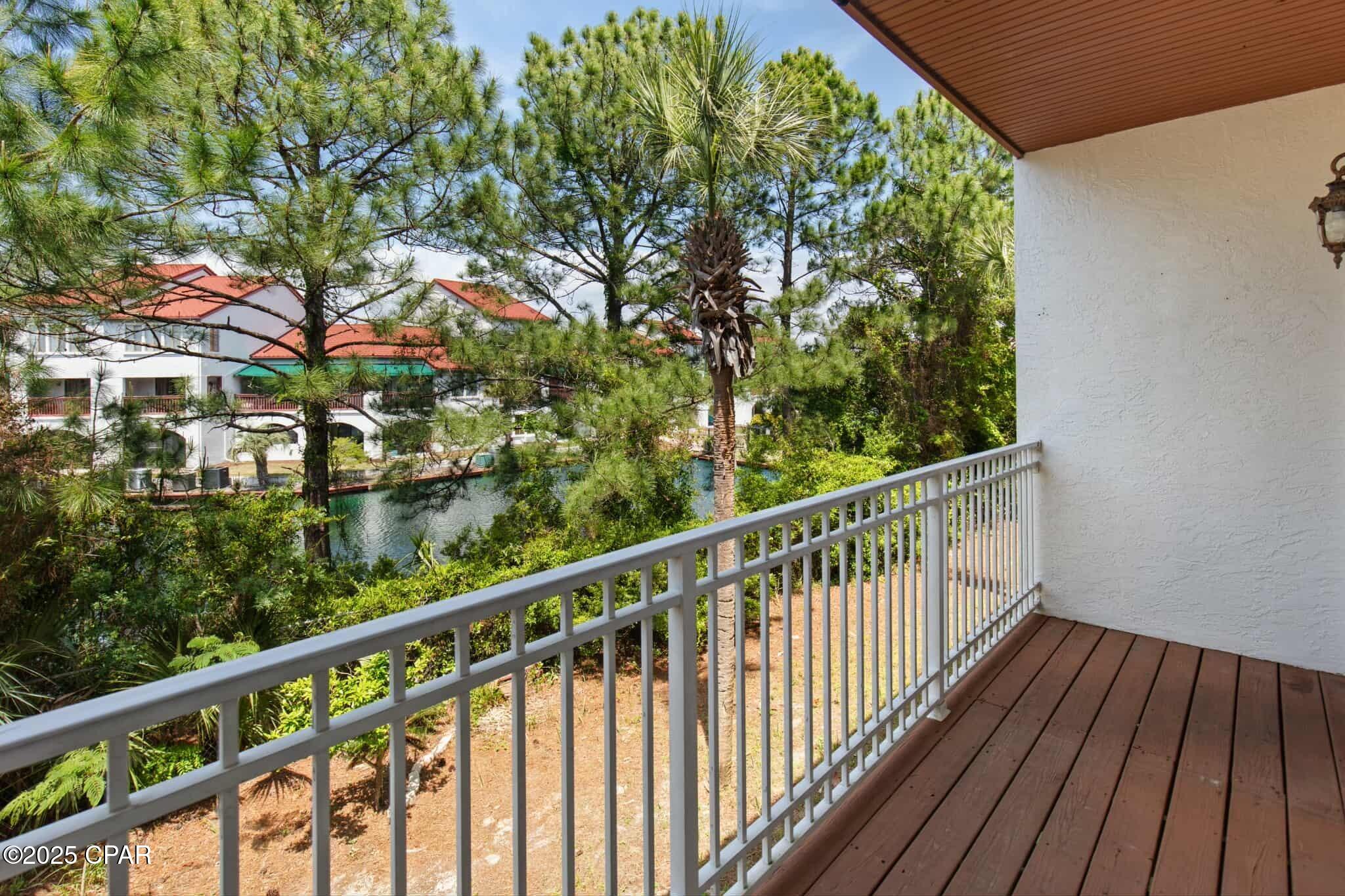 230 Bonita Circle, Panama City, Florida image 24