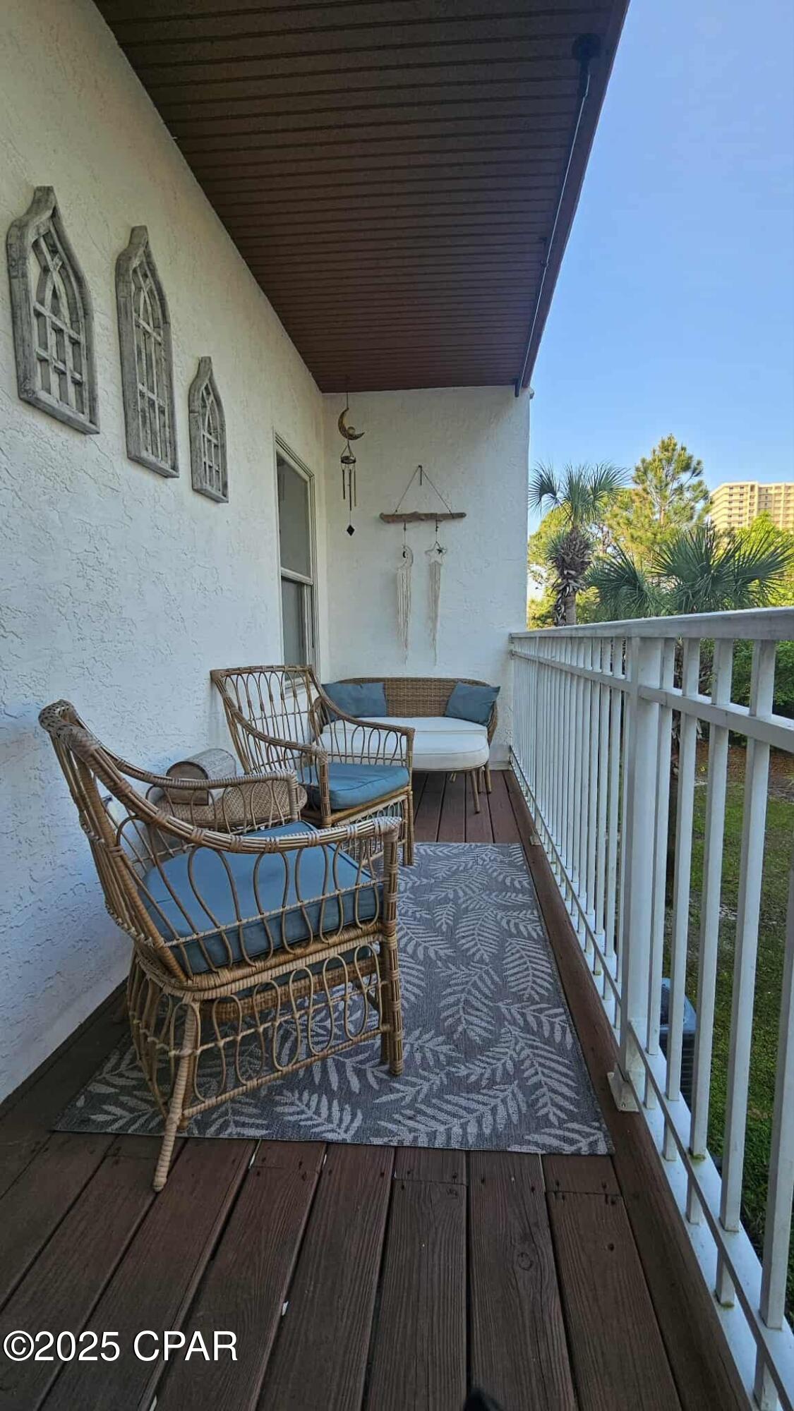 230 Bonita Circle, Panama City, Florida image 25