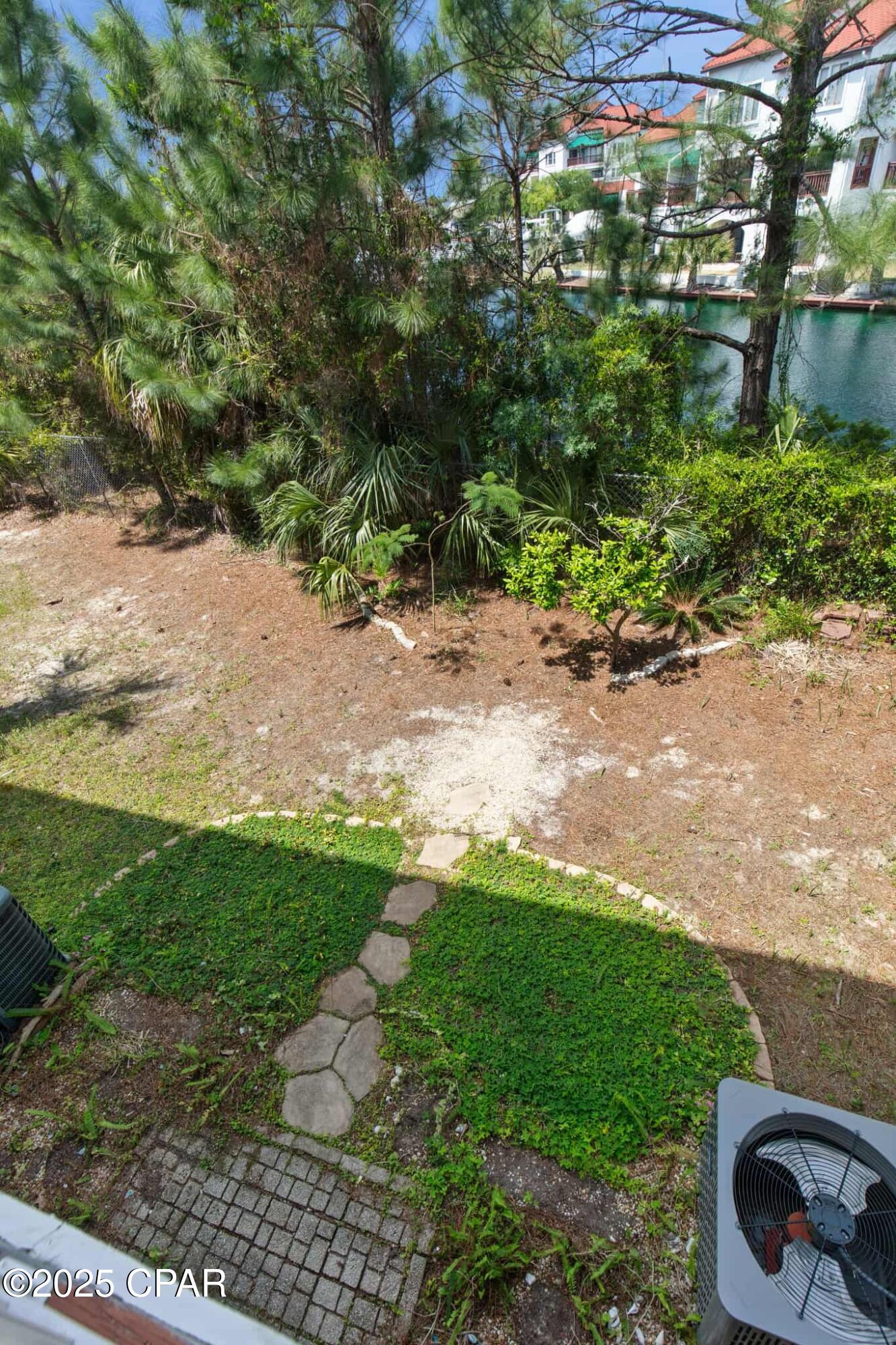 230 Bonita Circle, Panama City, Florida image 26