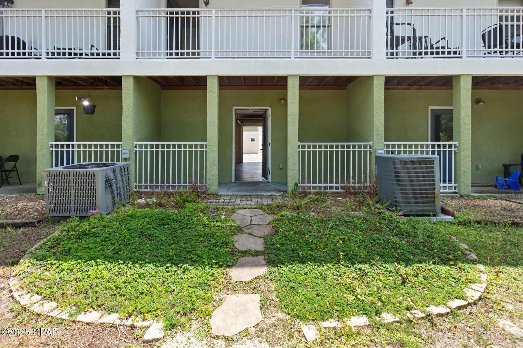 230 Bonita Circle, Panama City, Florida image 27
